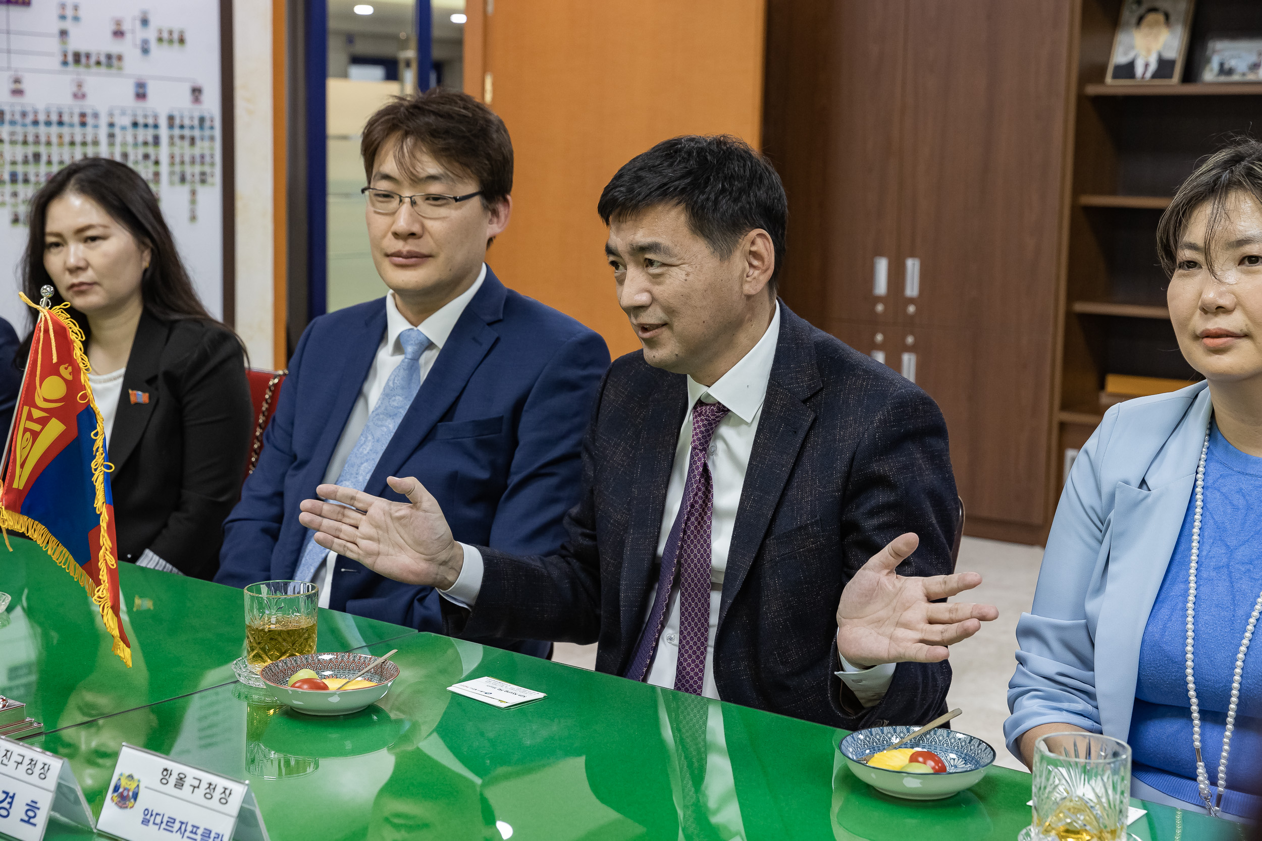 20230512-국외 자매도시 몽골 항올구 대표단 방문 230512-0205_G_193945.jpg