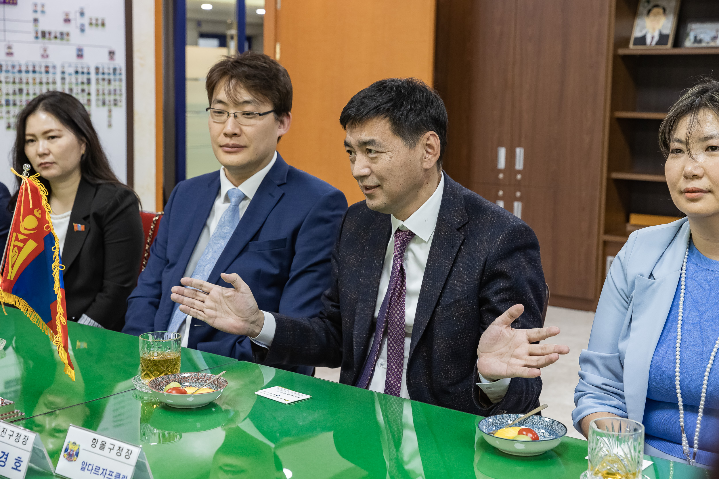 20230512-국외 자매도시 몽골 항올구 대표단 방문 230512-0206_G_193945.jpg
