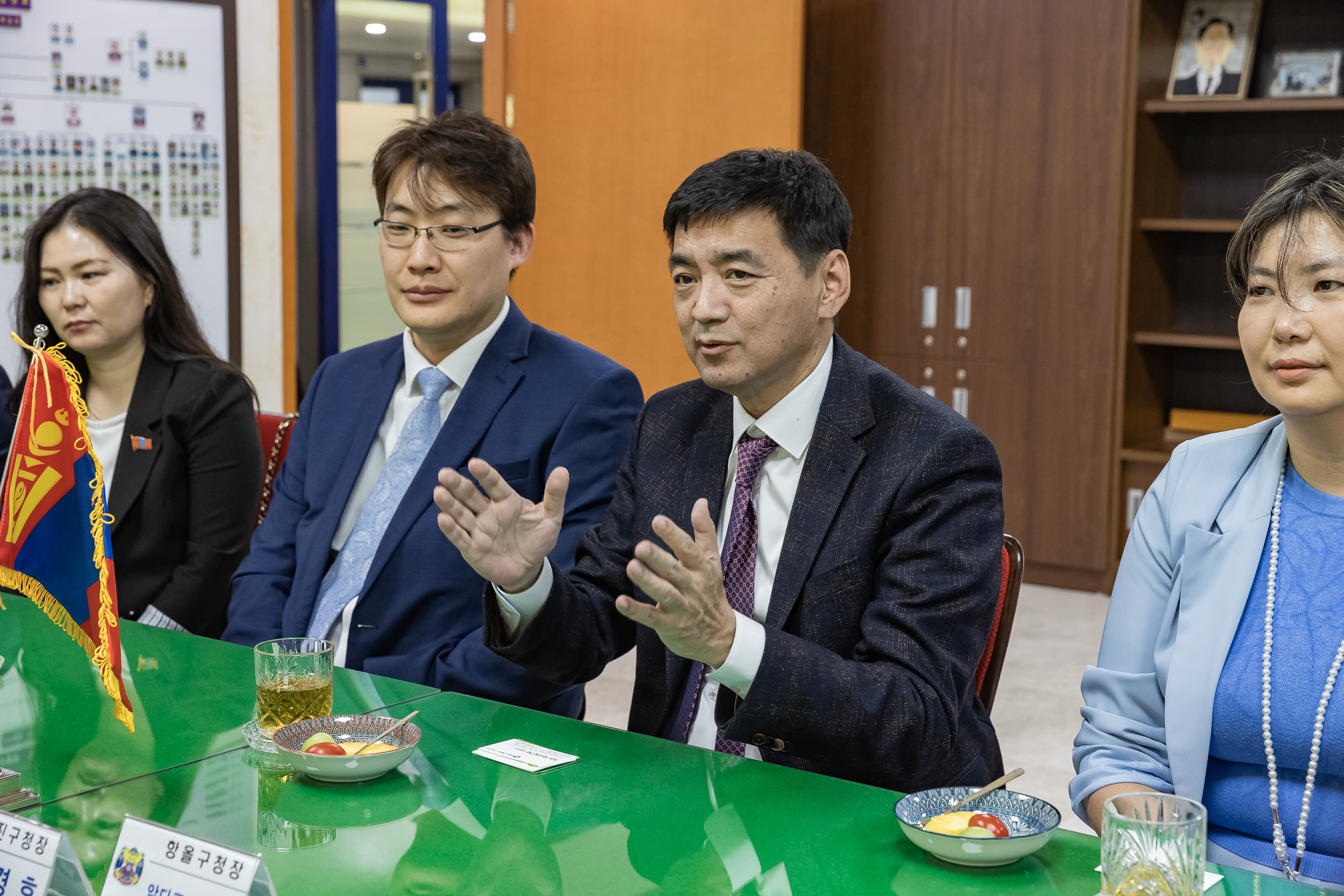 20230512-국외 자매도시 몽골 항올구 대표단 방문 230512-0213_G_193946.jpg