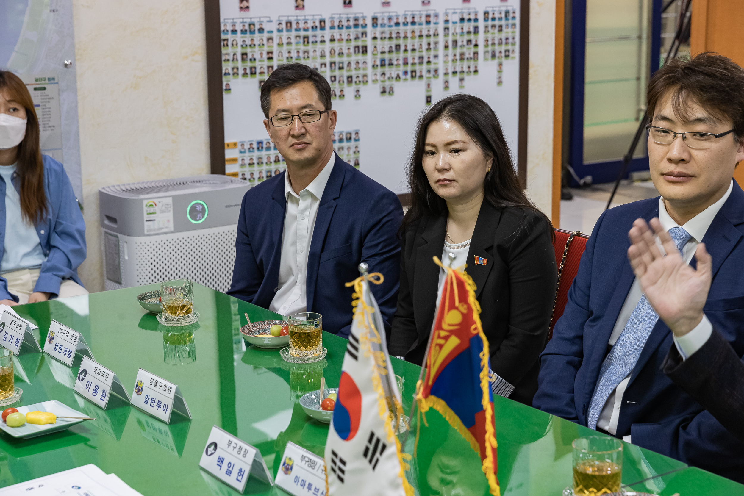 20230512-국외 자매도시 몽골 항올구 대표단 방문 230512-0230_G_193946.jpg