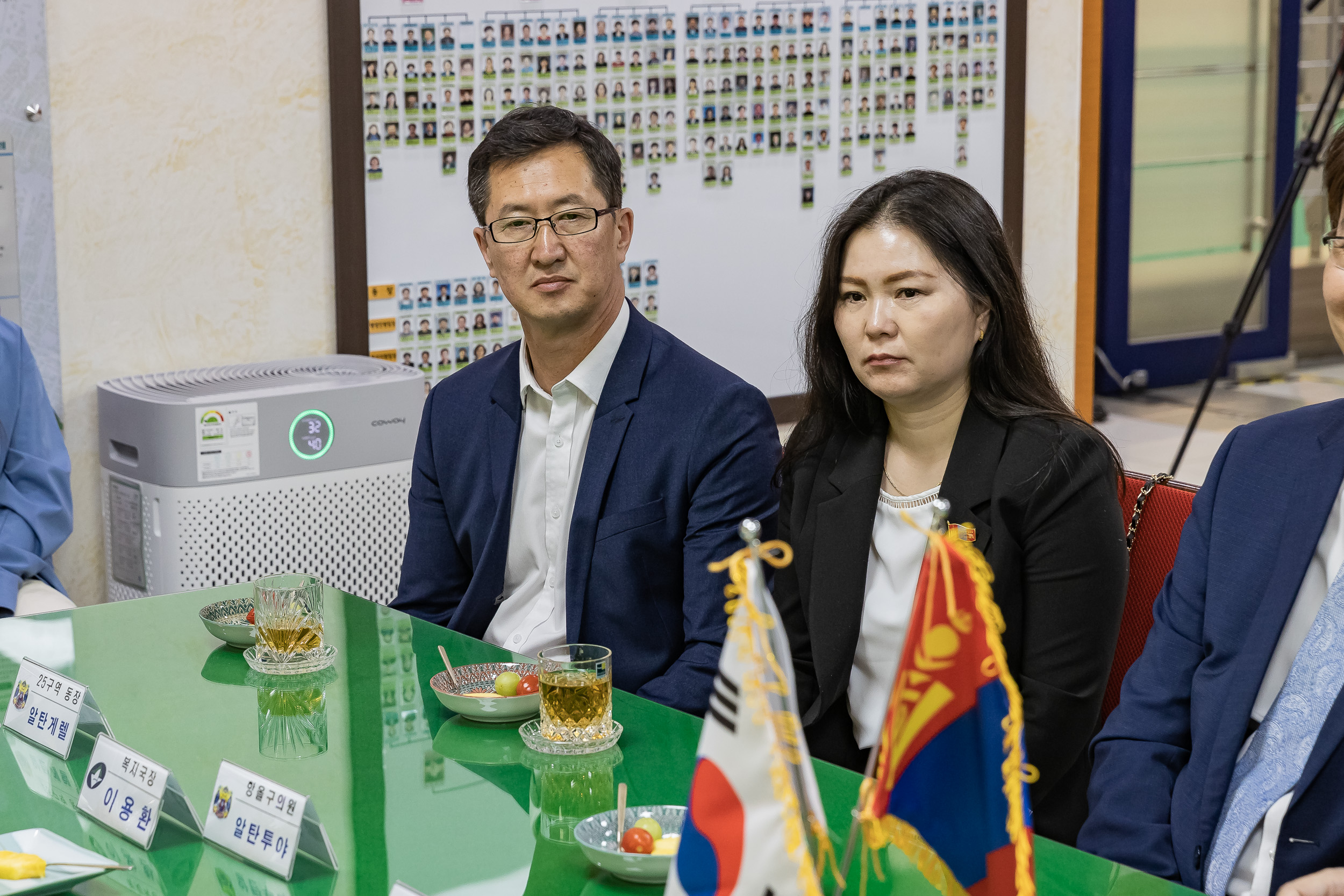 20230512-국외 자매도시 몽골 항올구 대표단 방문 230512-0237_G_193946.jpg
