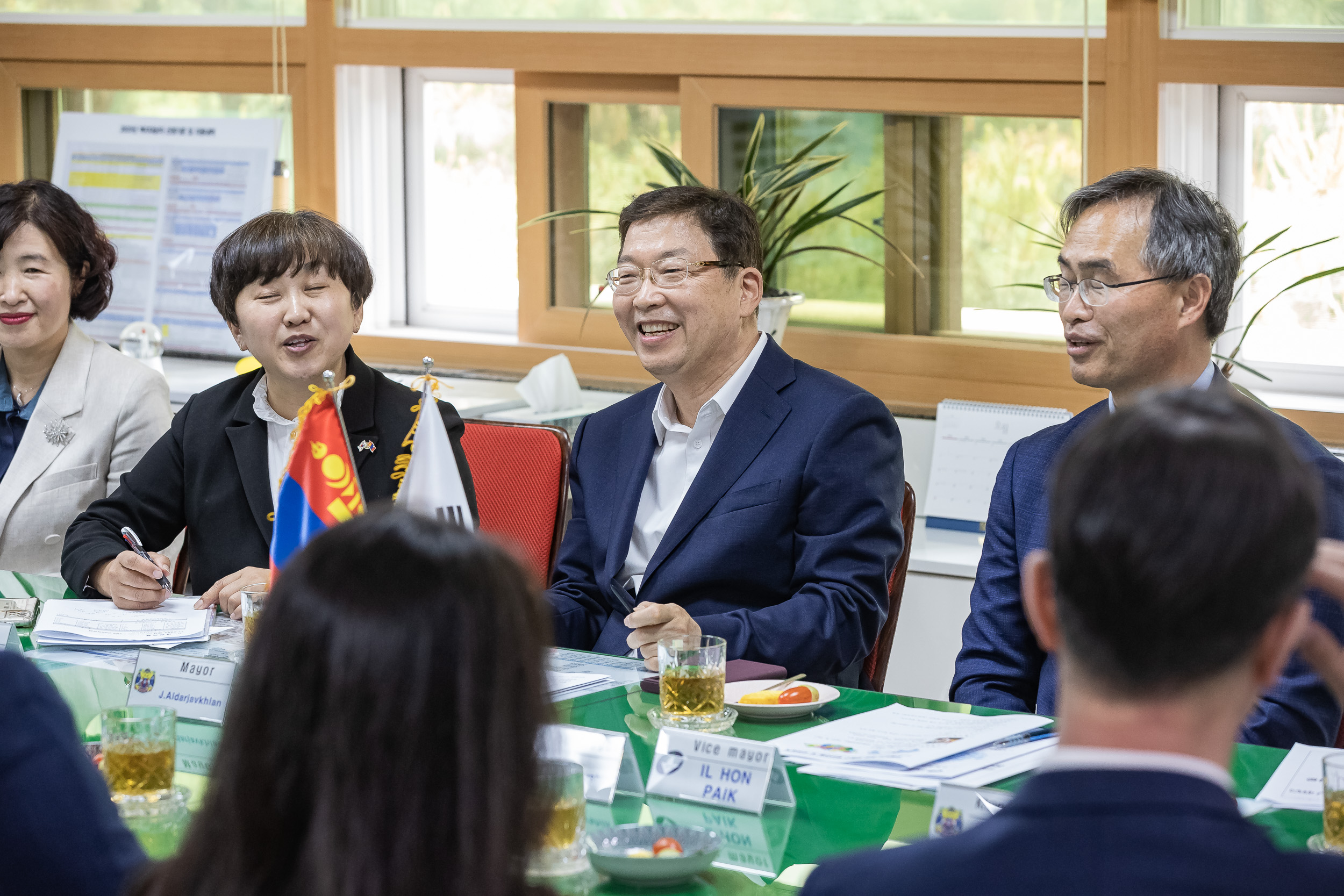20230512-국외 자매도시 몽골 항올구 대표단 방문 230512-0291_G_193947.jpg