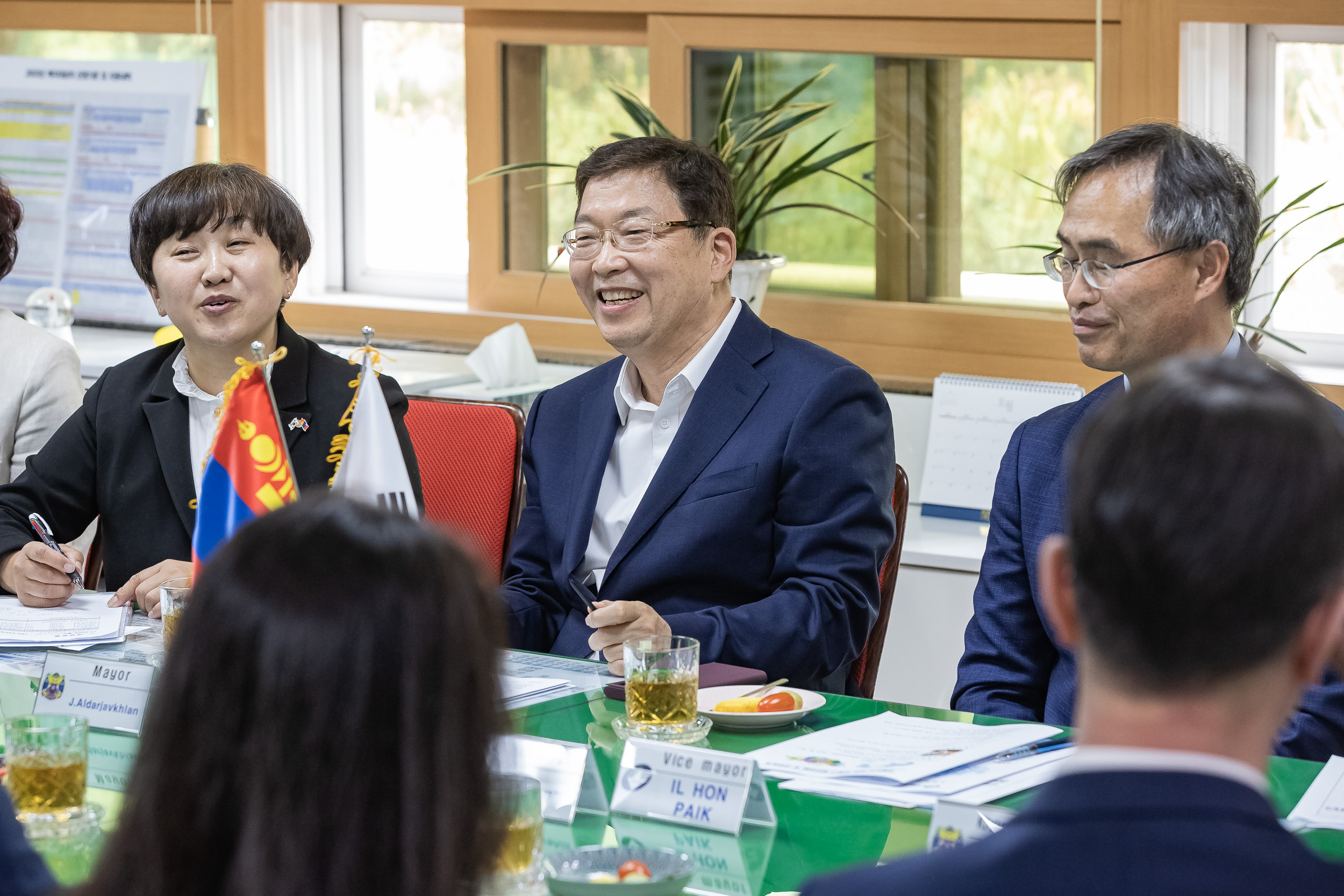 20230512-국외 자매도시 몽골 항올구 대표단 방문 230512-0293_G_193947.jpg