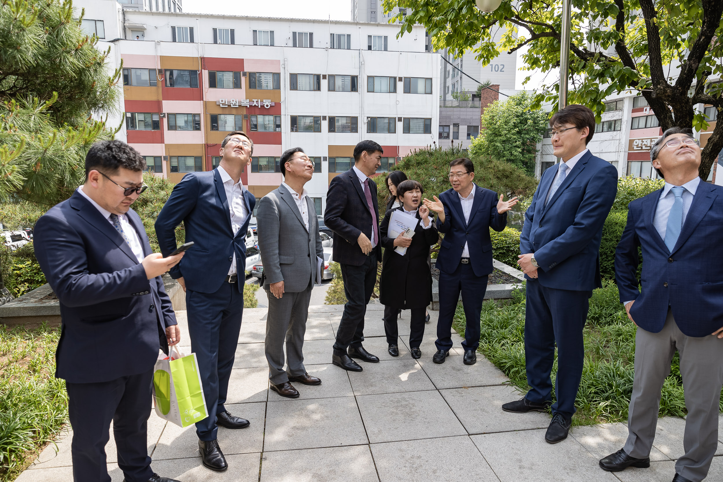 20230512-국외 자매도시 몽골 항올구 대표단 방문 230512-0530_G_193951.jpg
