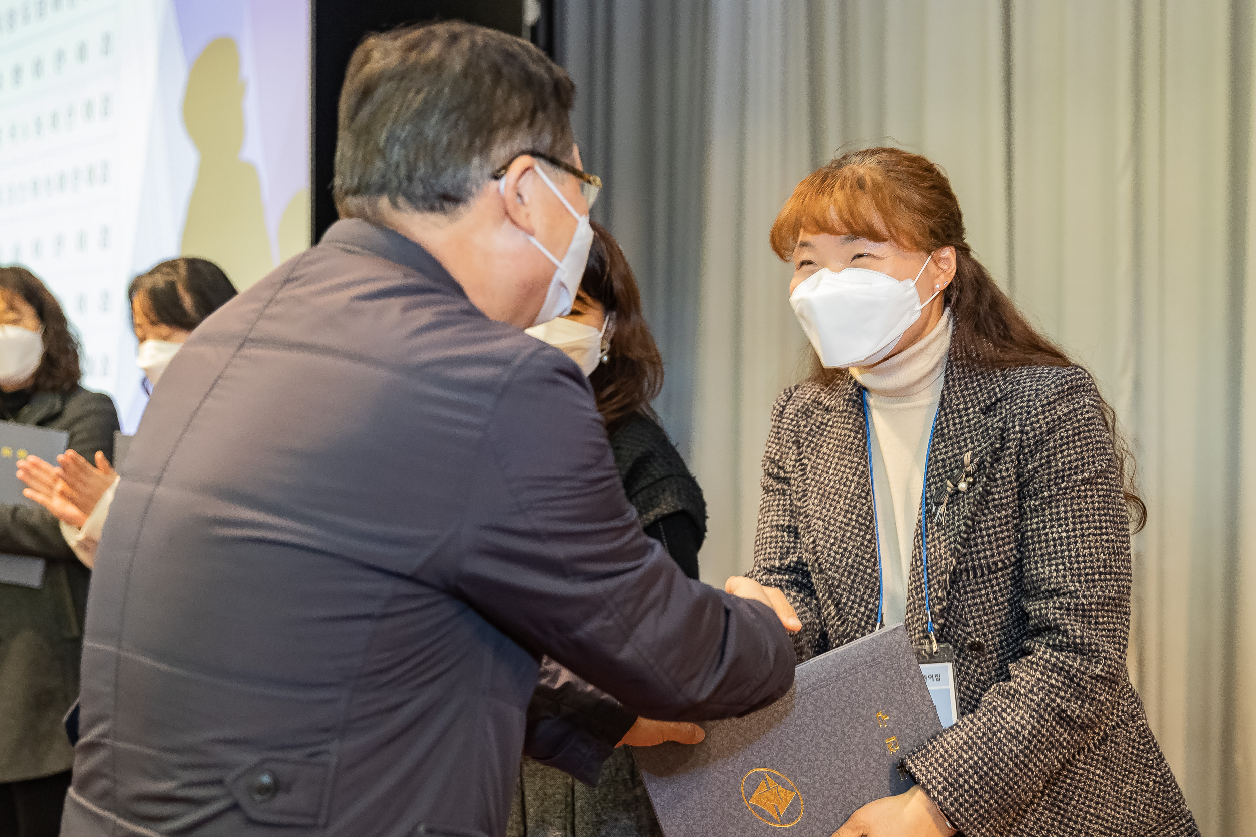 20221213-국공립어린이집연합회 송년회 221213-0178_G_170146.jpg