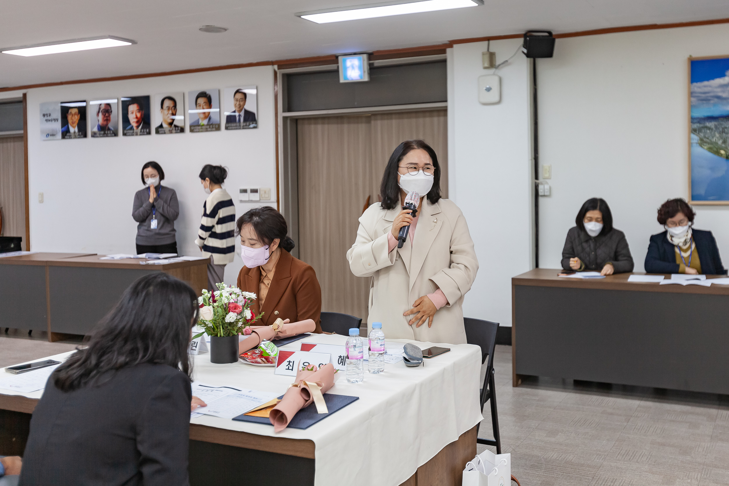 20221019-민선8기 신규사업 정책제안 특별공모 시상식 221019-0199_G_133033.jpg