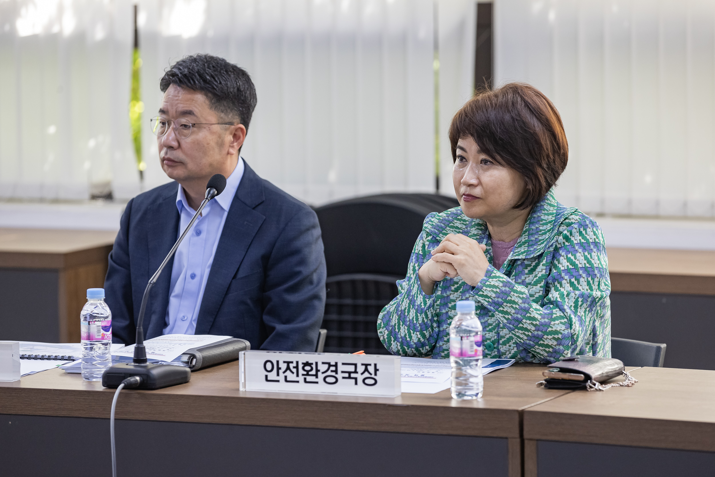 20230510-자양3 재정비 촉진구역 변경 용역 착수보고회 230510-0021_G_170739.jpg