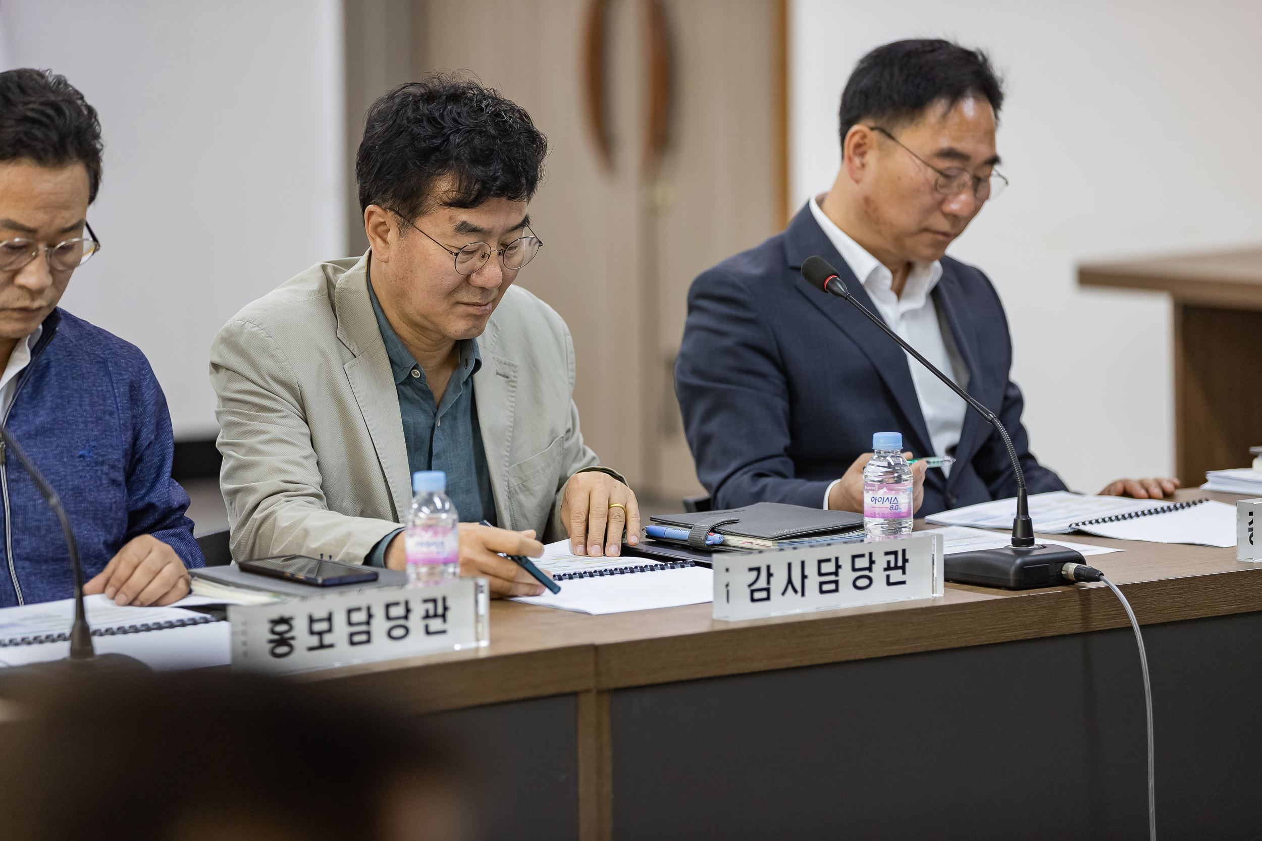 20230510-자양3 재정비 촉진구역 변경 용역 착수보고회 230510-0101_G_170742.jpg