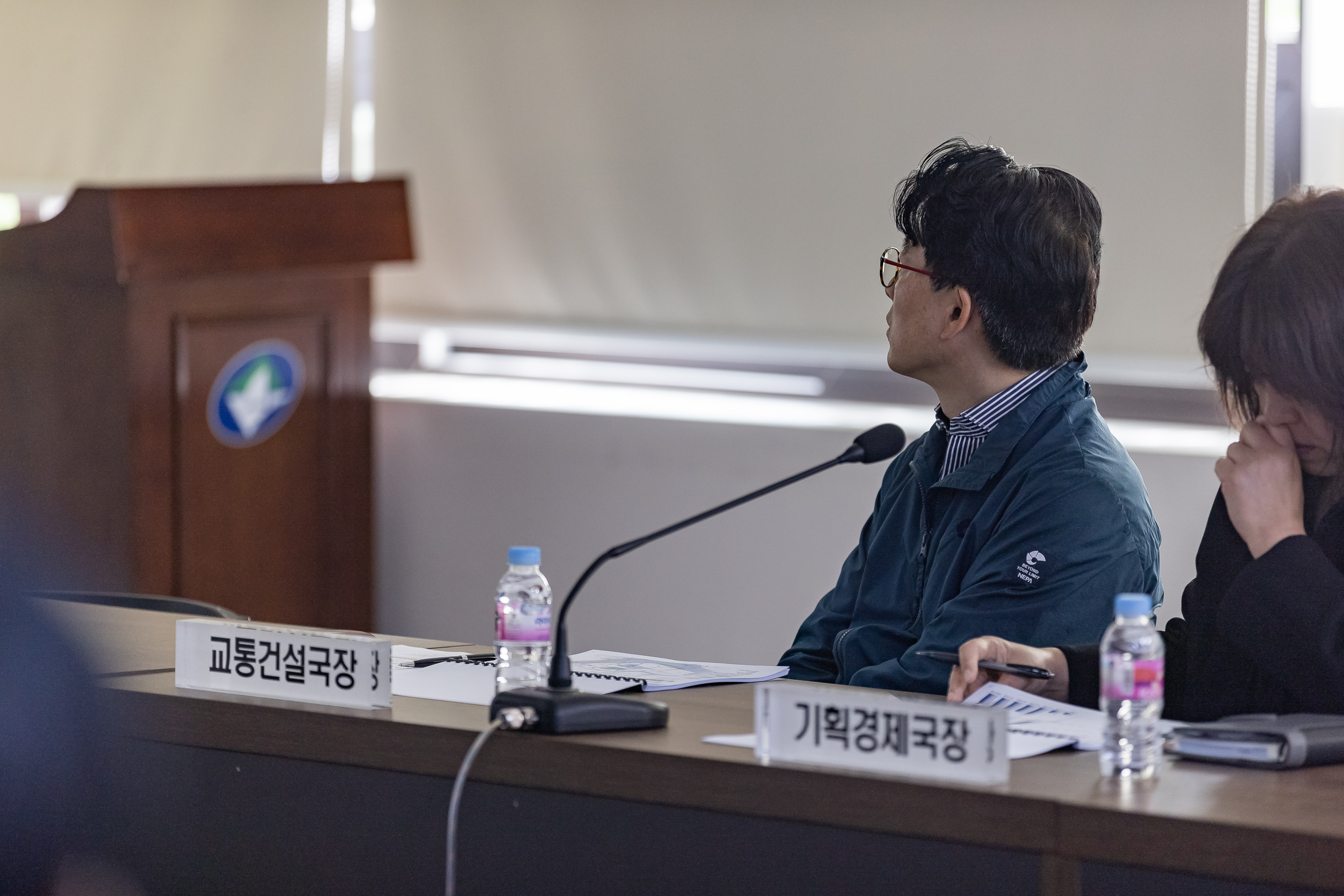 20230510-자양3 재정비 촉진구역 변경 용역 착수보고회 230510-0135_G_170742.jpg