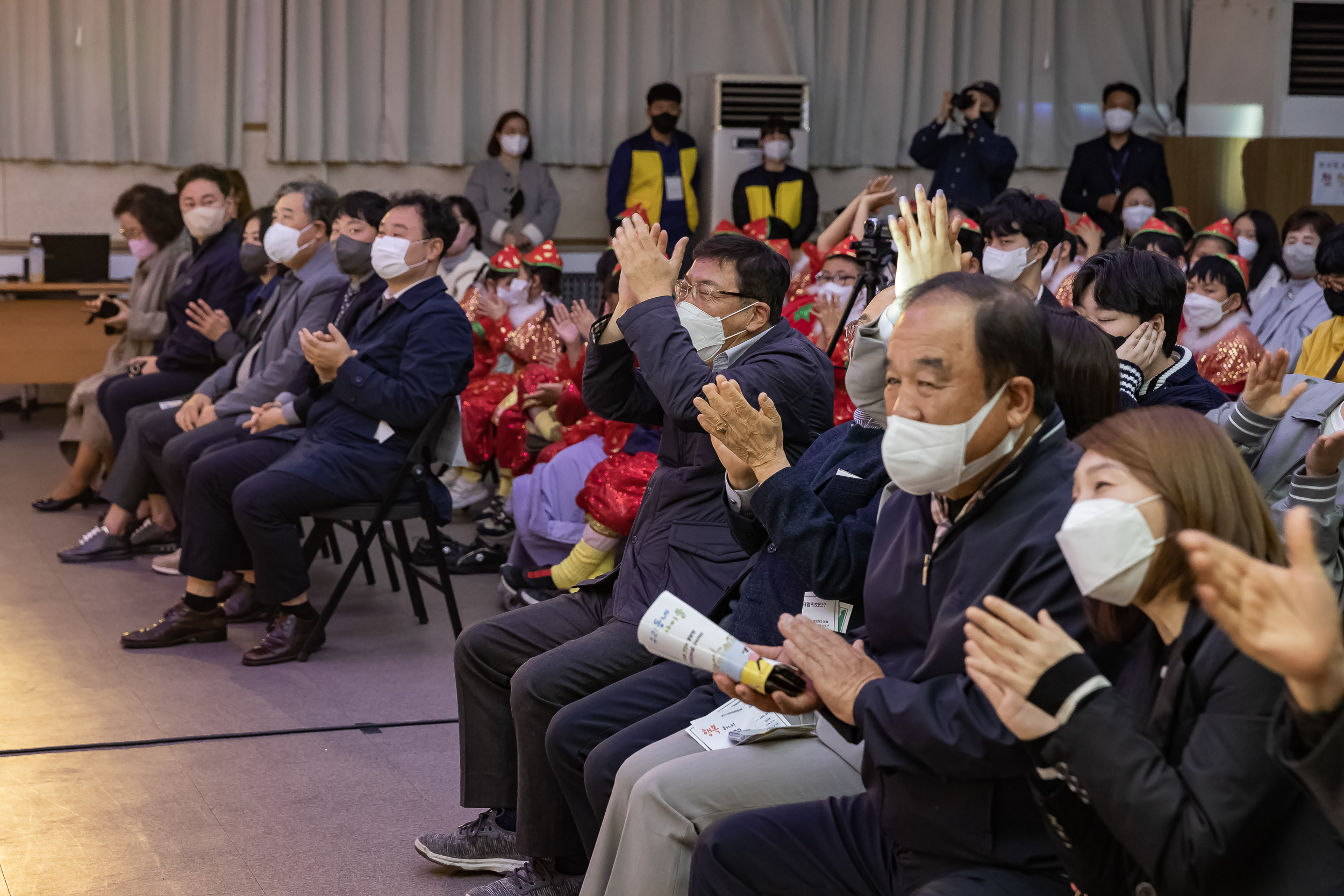 20221114-제18회 광진구 지역아동센터 연합문화축제 221114-0465_G_082635.jpg