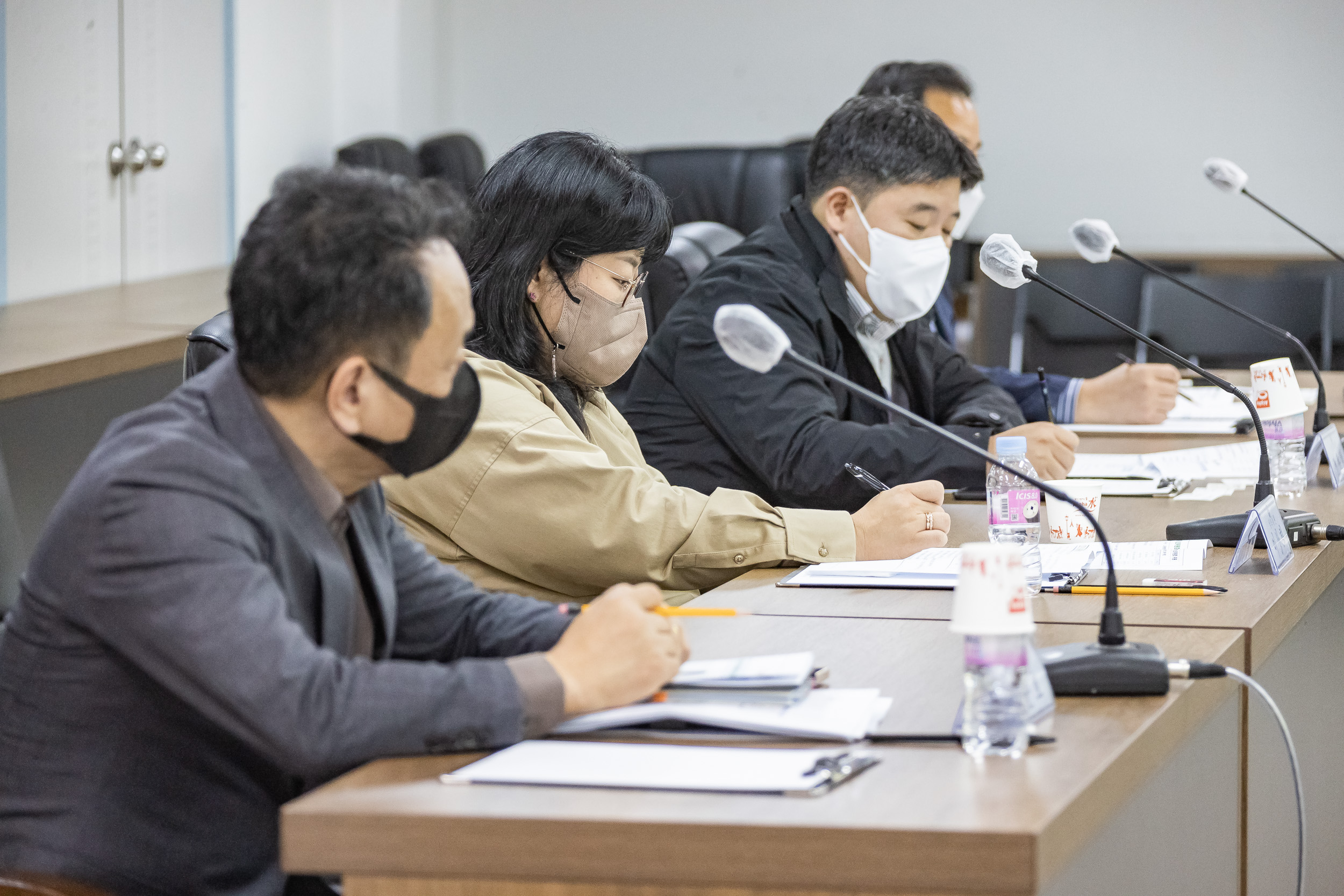 20221011-2022 대중교통정책 심의위원회 개최 221011-0126_G_173557.jpg