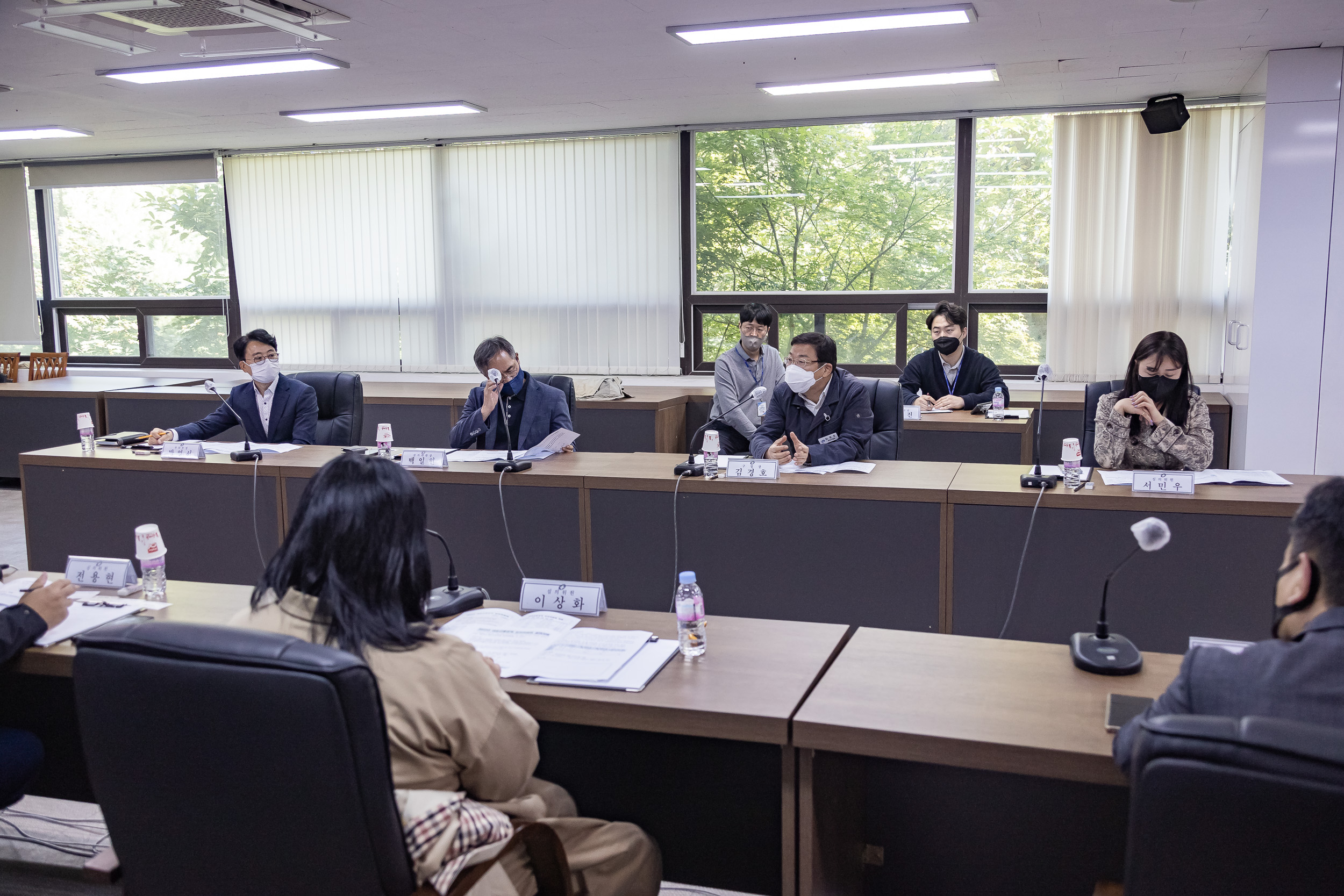 20221011-2022 대중교통정책 심의위원회 개최 221011-0153_G_173558.jpg
