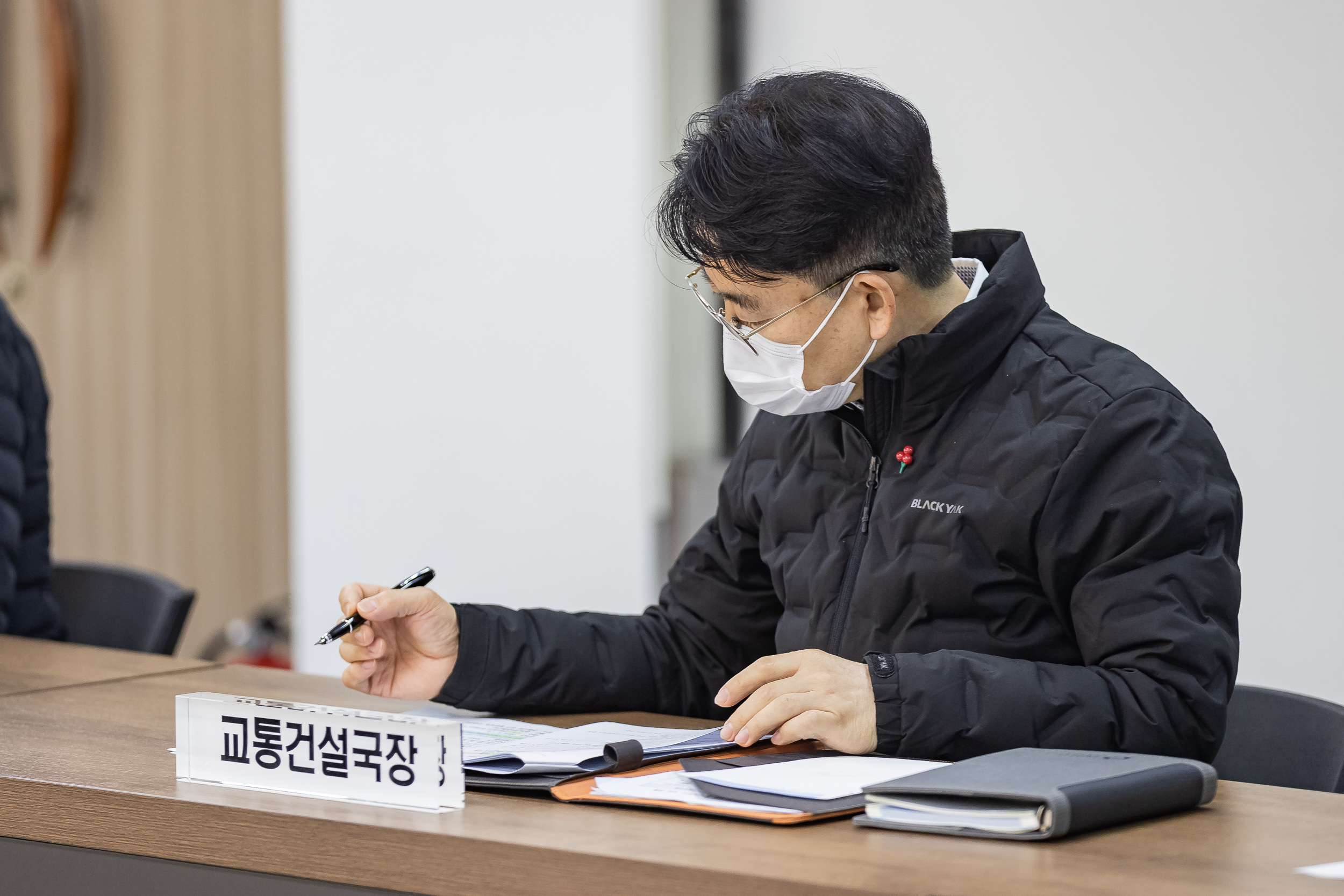 상세검색 < 포털사이트 광진구청 광진사진관