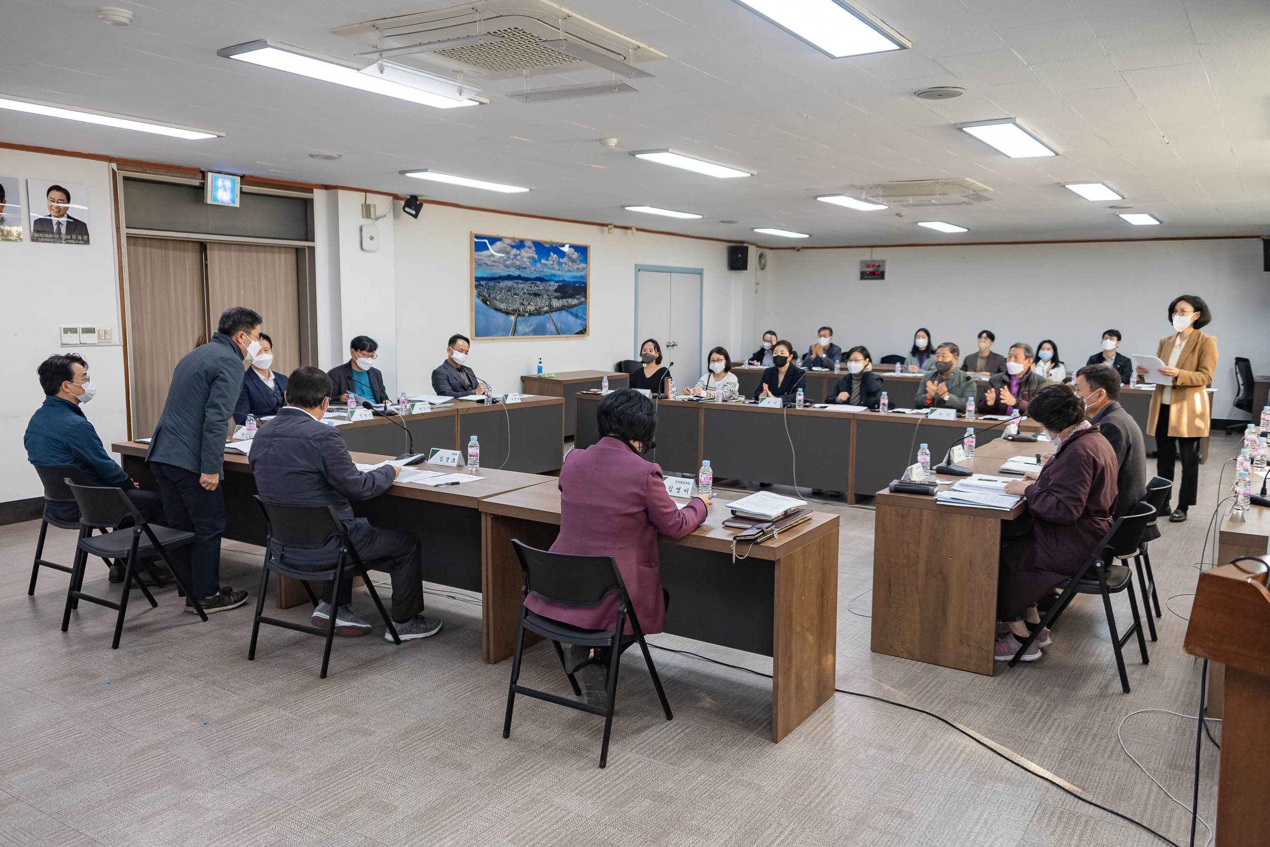 20221021-제14회 구청장과 민원 만남의 날 221021-0012_G_101033.jpg