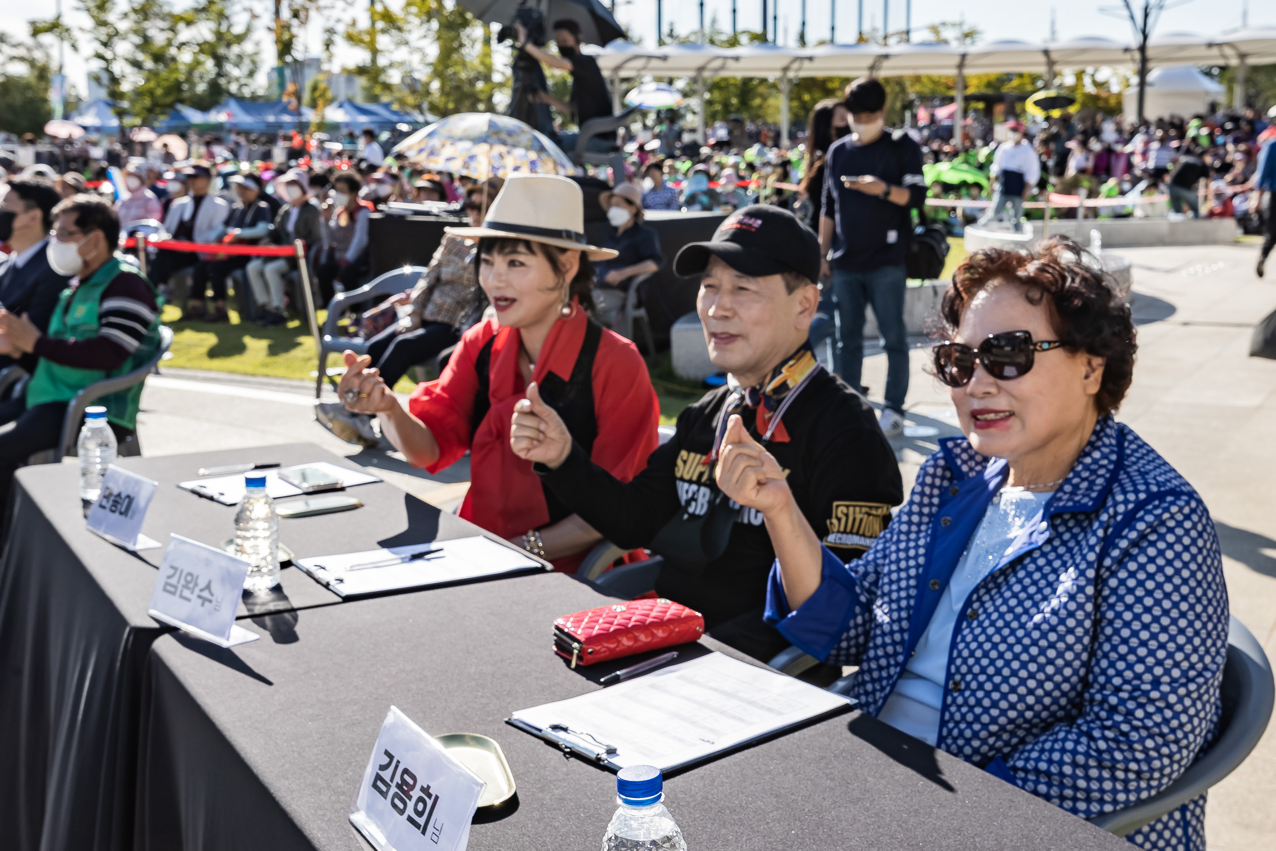 20220924-제11회 광나루 어울마당 220924-1162_G_182803.jpg