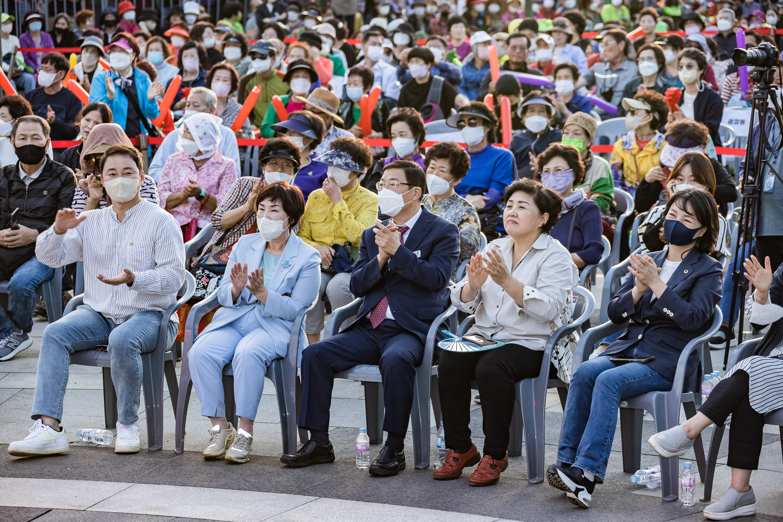 20220924-제11회 광나루 어울마당 220924-2156_G_182829.jpg
