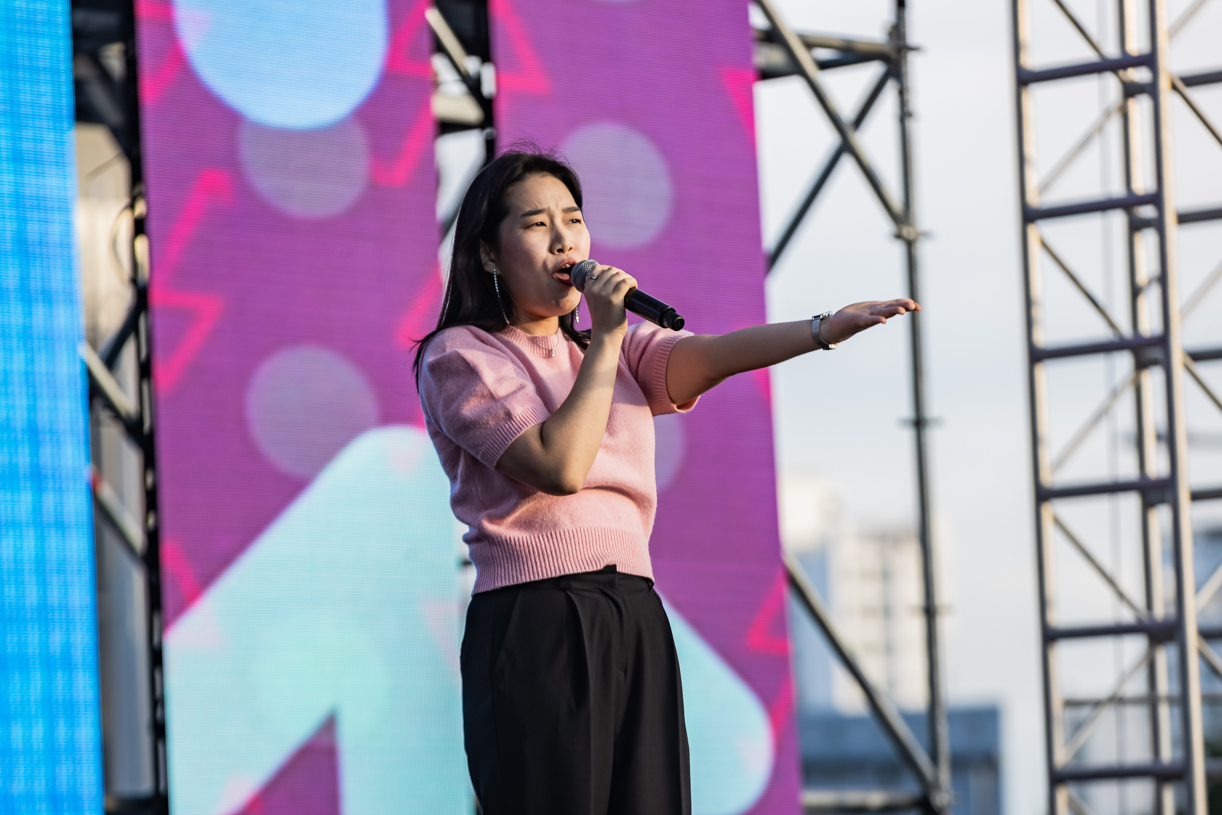 20220924-제11회 광나루 어울마당 220924-2194_G_182830.jpg