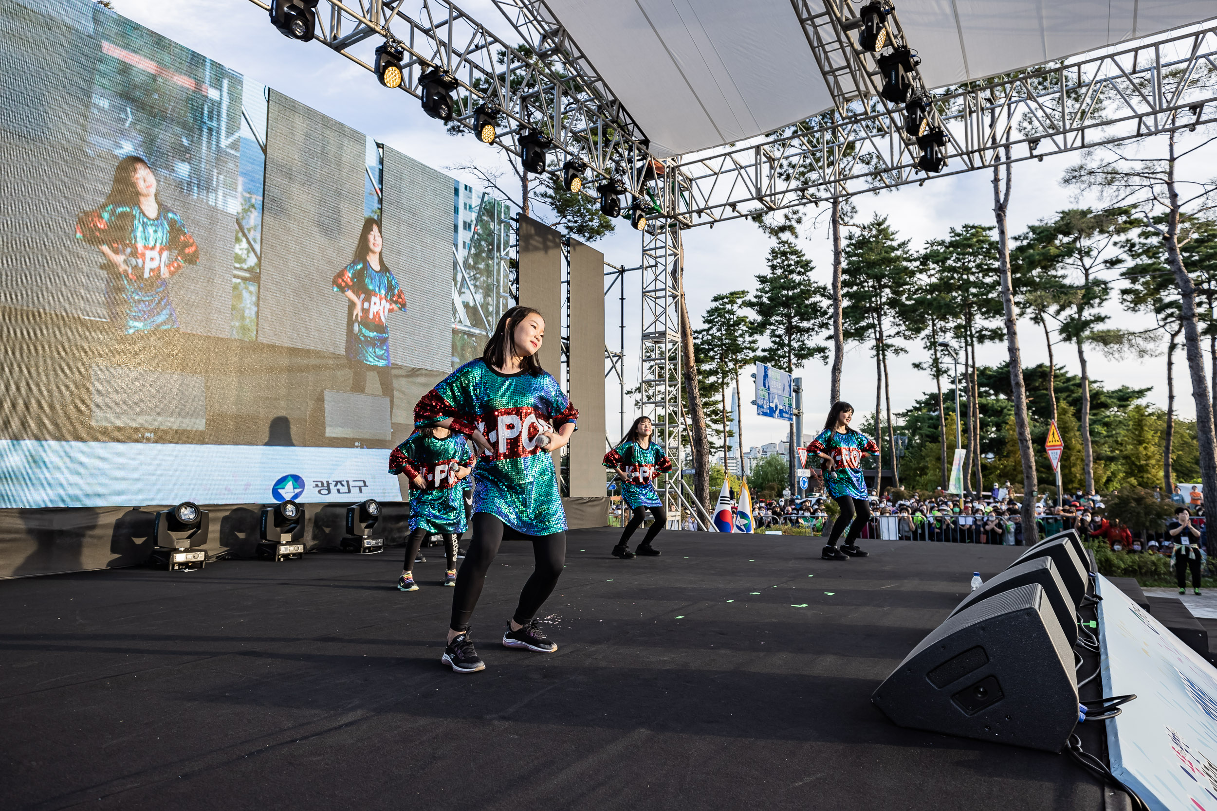 20220924-제11회 광나루 어울마당 220924-2260_G_182832.jpg
