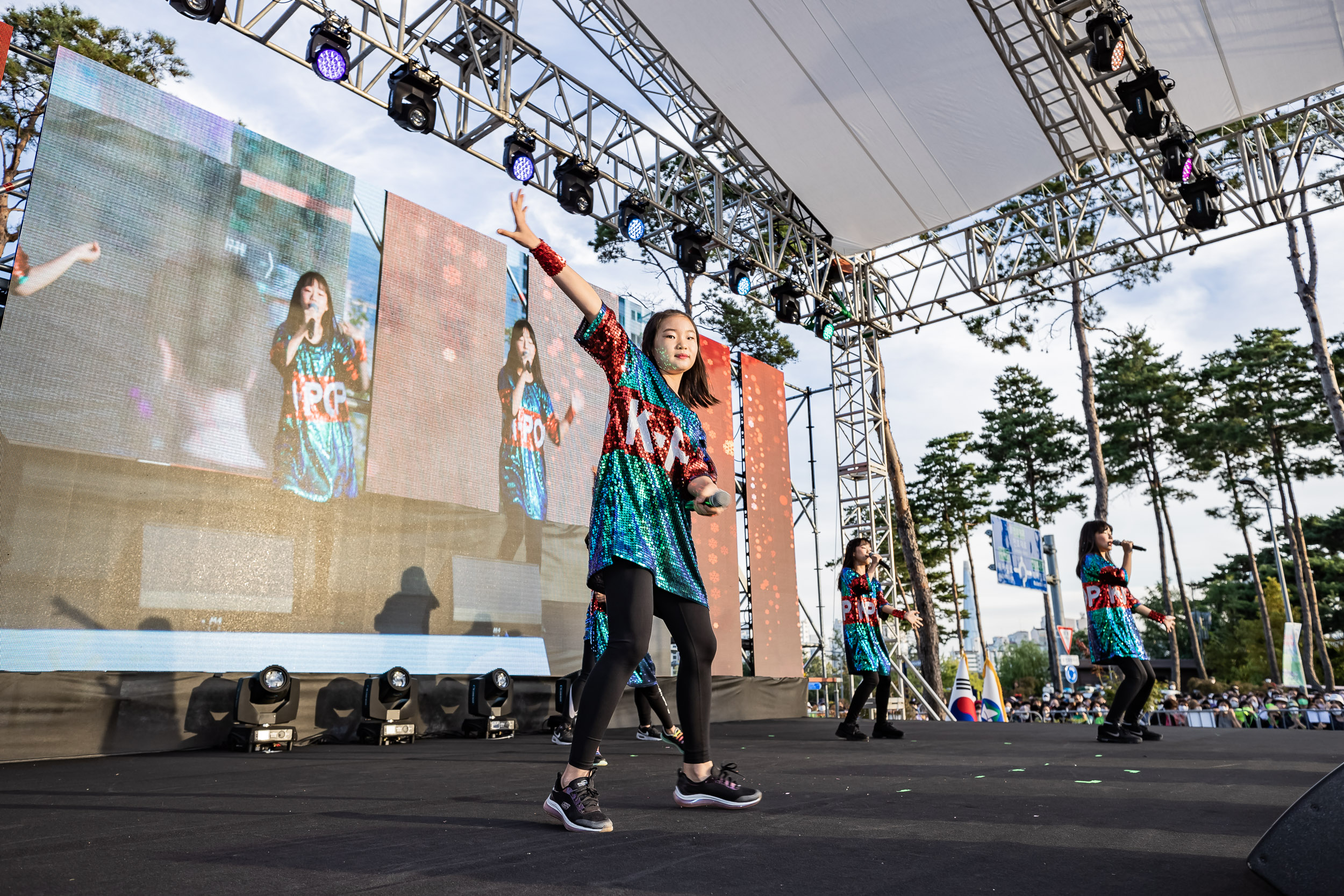 20220924-제11회 광나루 어울마당 220924-2284_G_182833.jpg