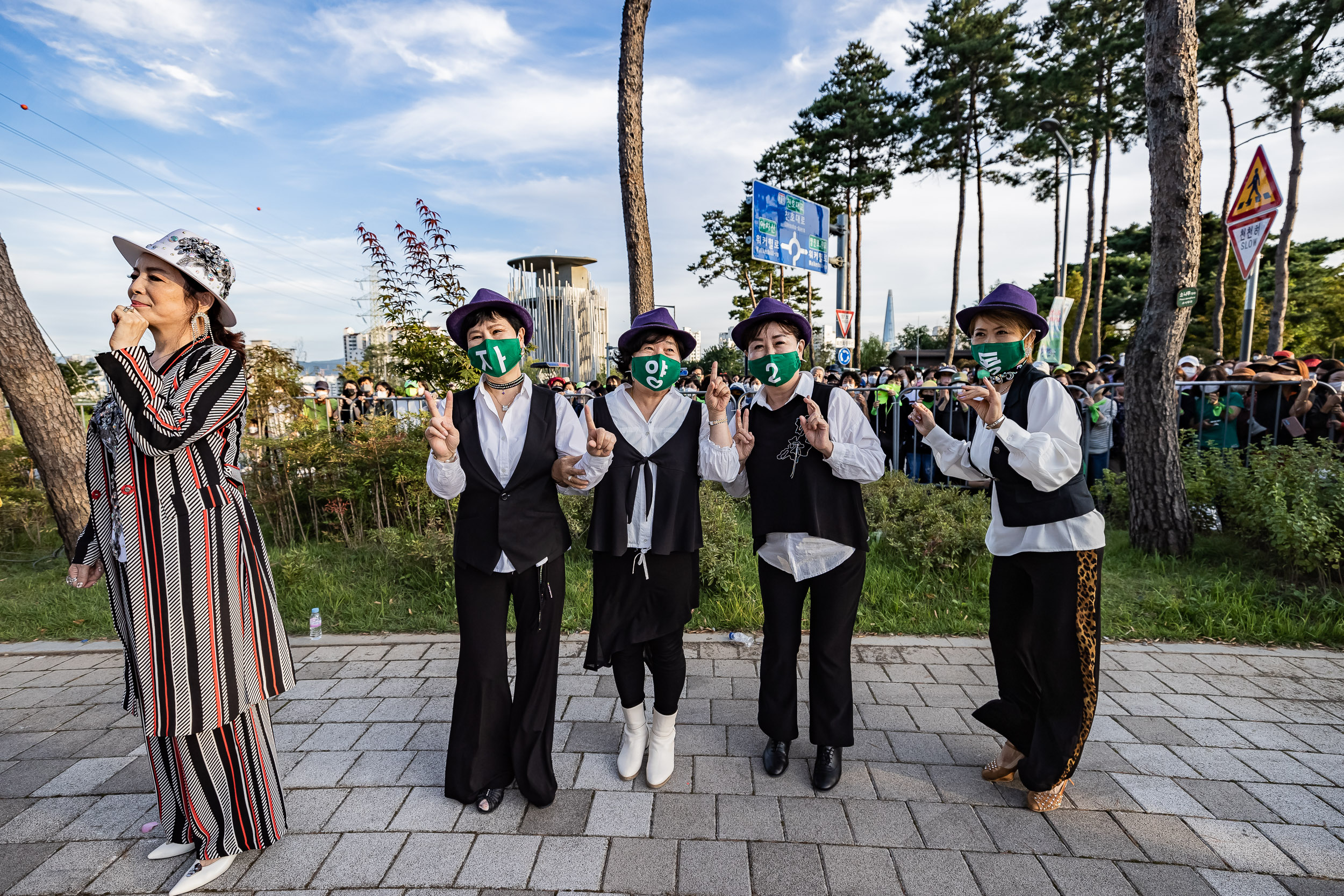 20220924-제11회 광나루 어울마당 220924-2455_G_182837.jpg