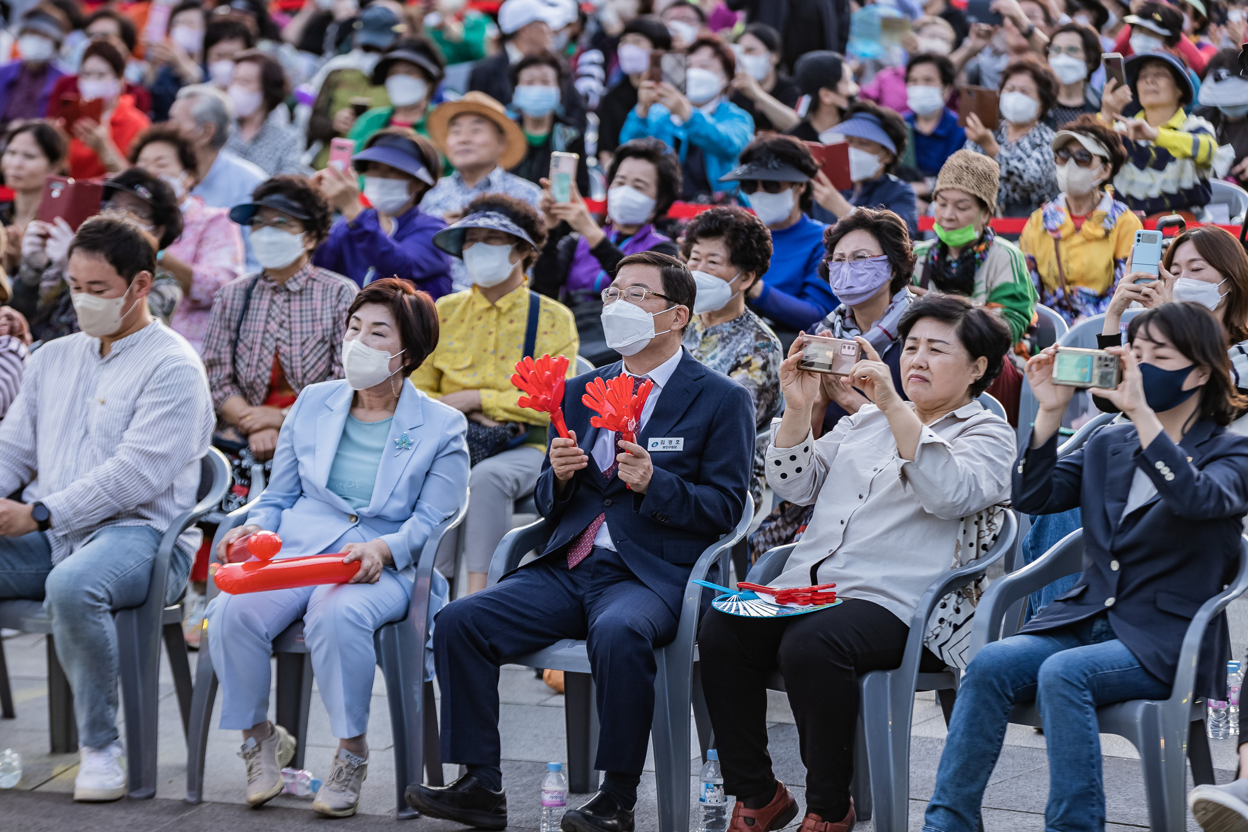 20220924-제11회 광나루 어울마당 220924-2675_G_182841.jpg