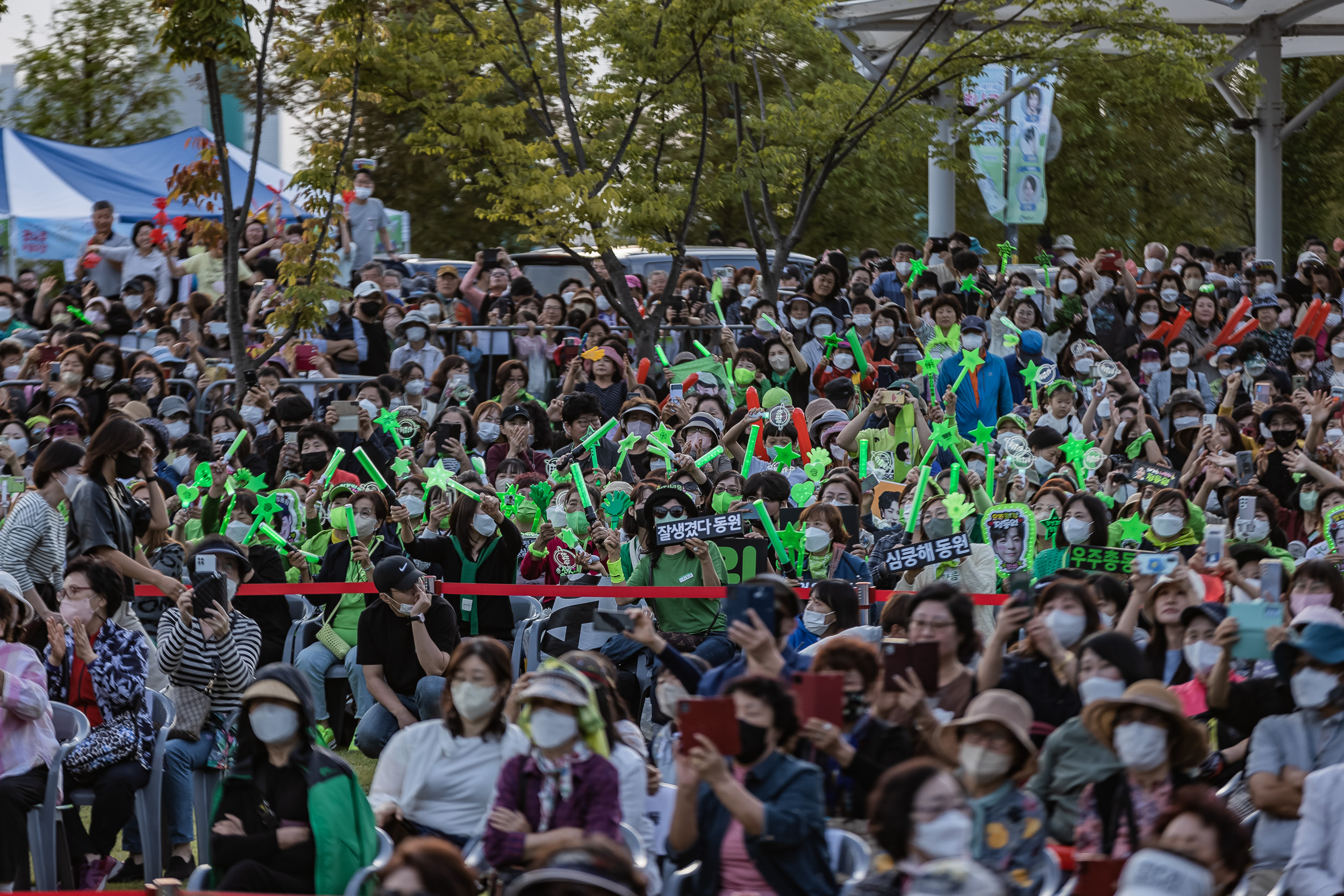 20220924-제11회 광나루 어울마당 220924-2699_G_182841.jpg