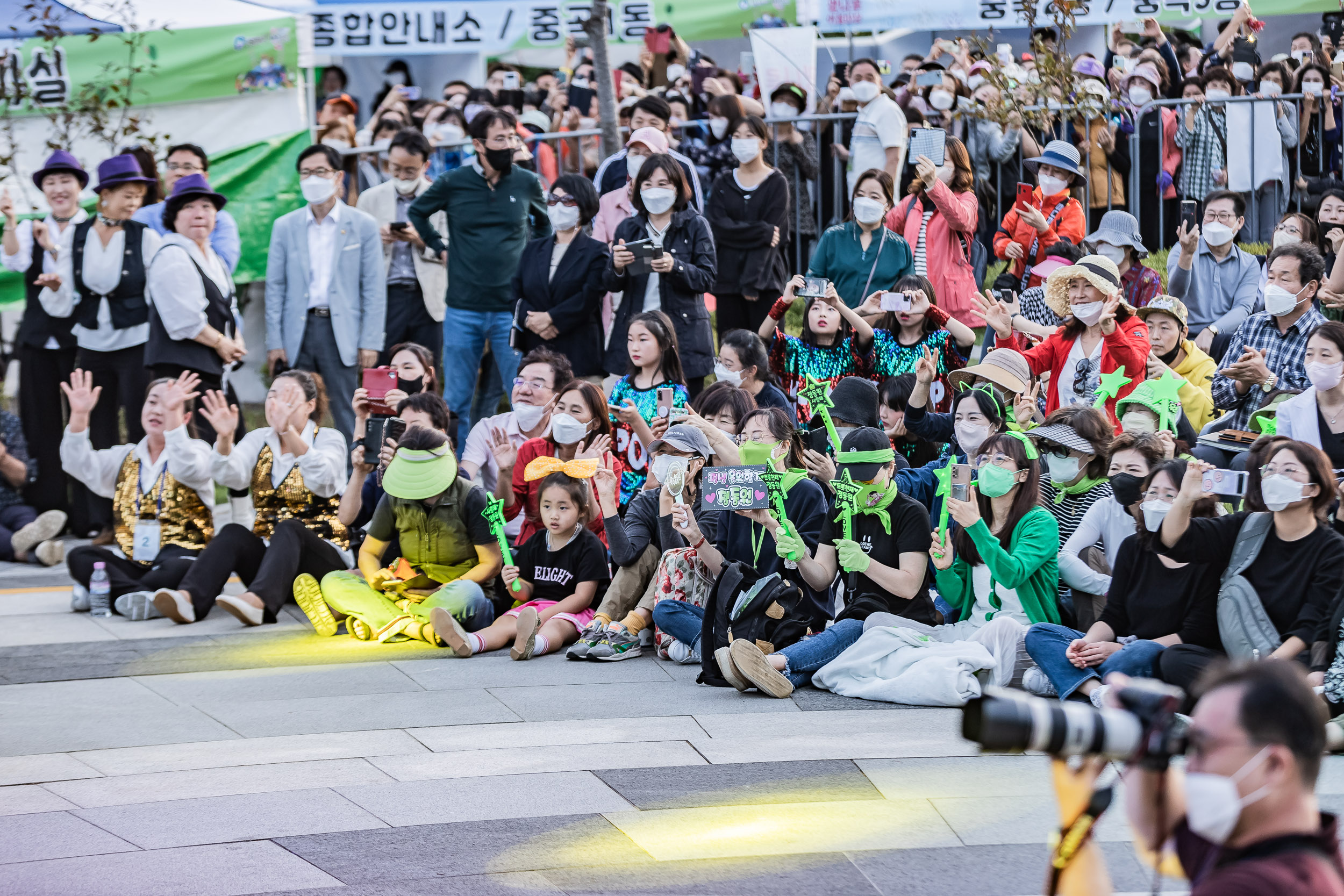 20220924-제11회 광나루 어울마당 220924-2711_G_182841.jpg