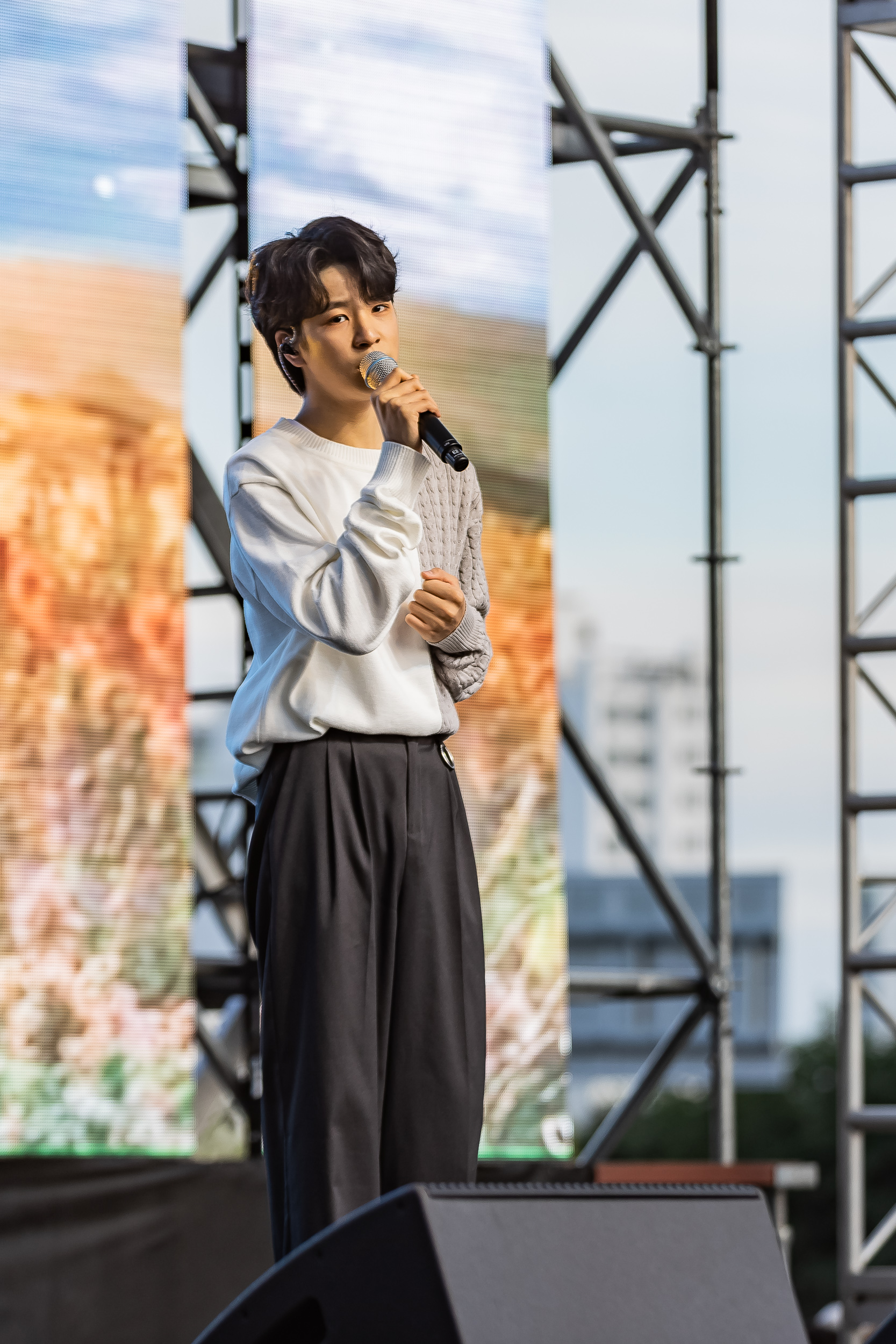 20220924-제11회 광나루 어울마당 220924-2729_G_182841.jpg