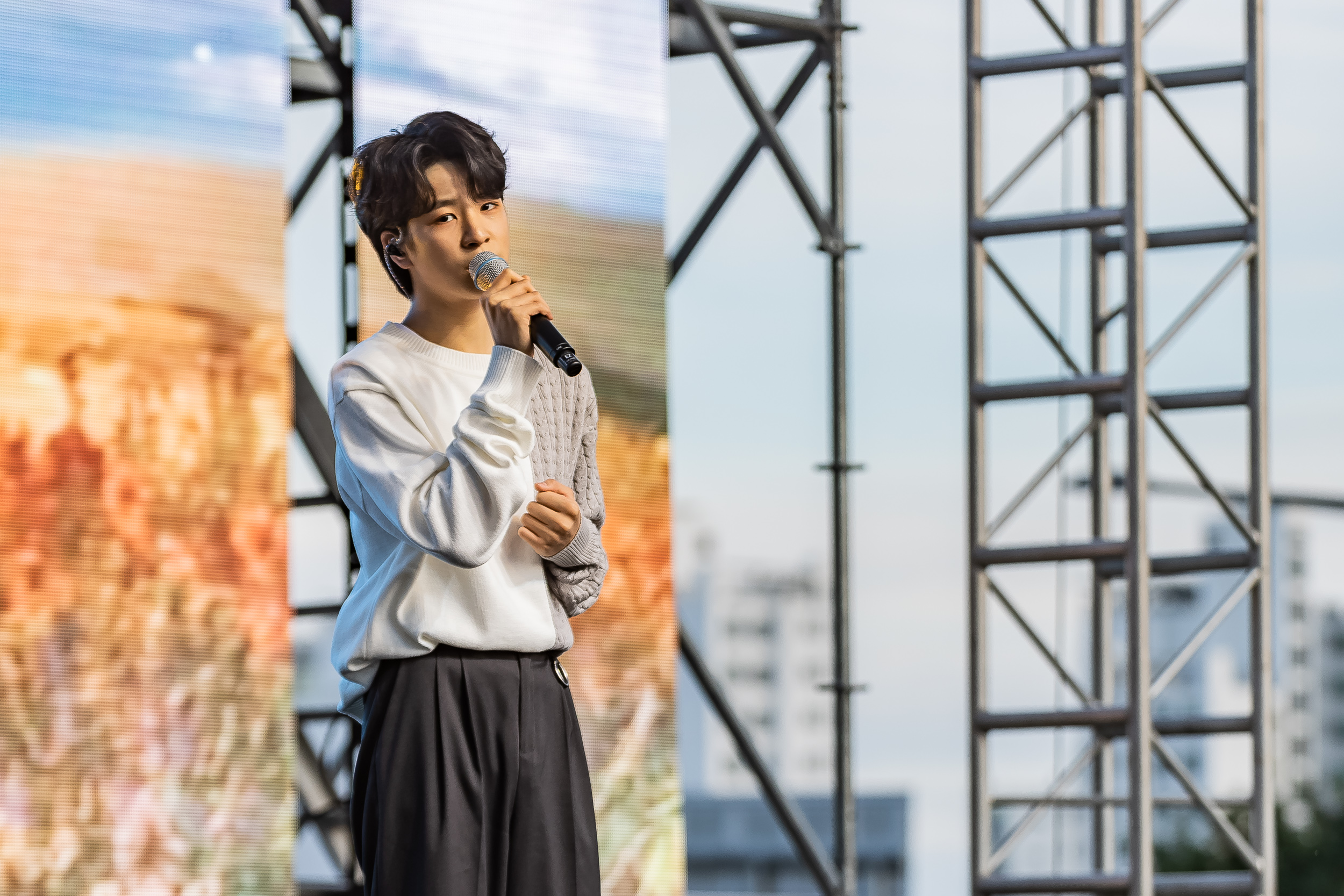 20220924-제11회 광나루 어울마당 220924-2735_G_182841.jpg