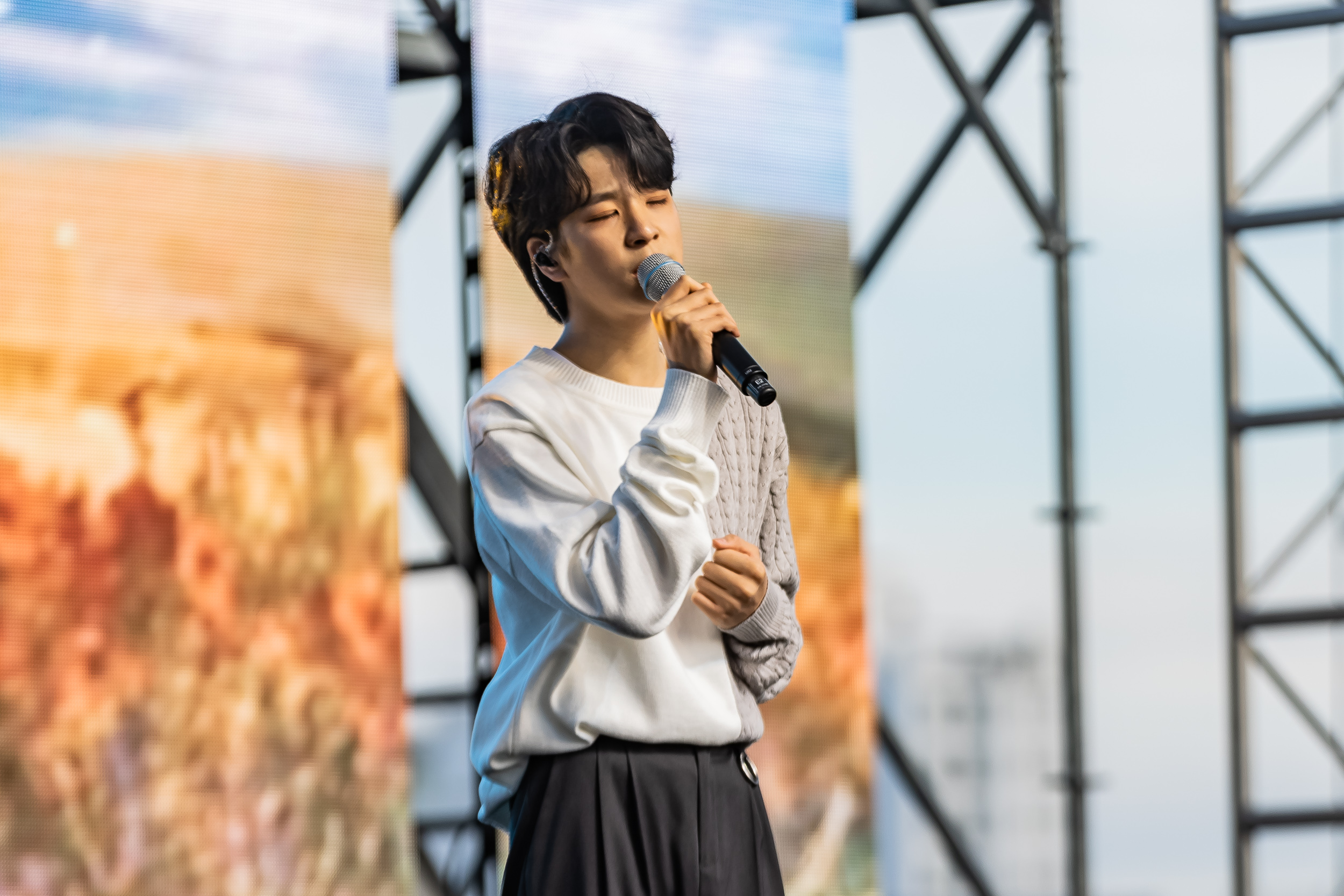 20220924-제11회 광나루 어울마당 220924-2744_G_182842.jpg