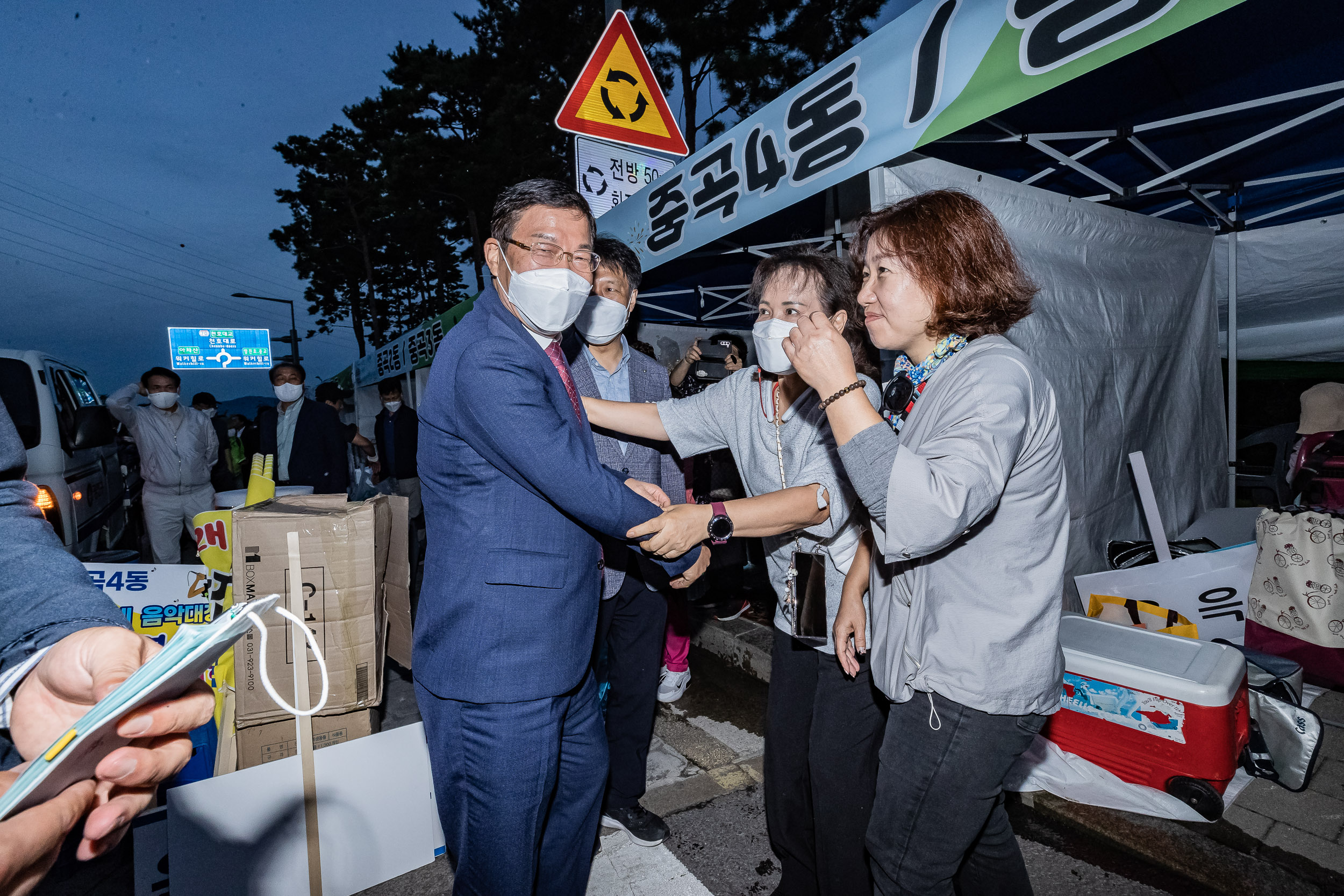 20220924-제11회 광나루 어울마당 220924-3402_G_182850.jpg