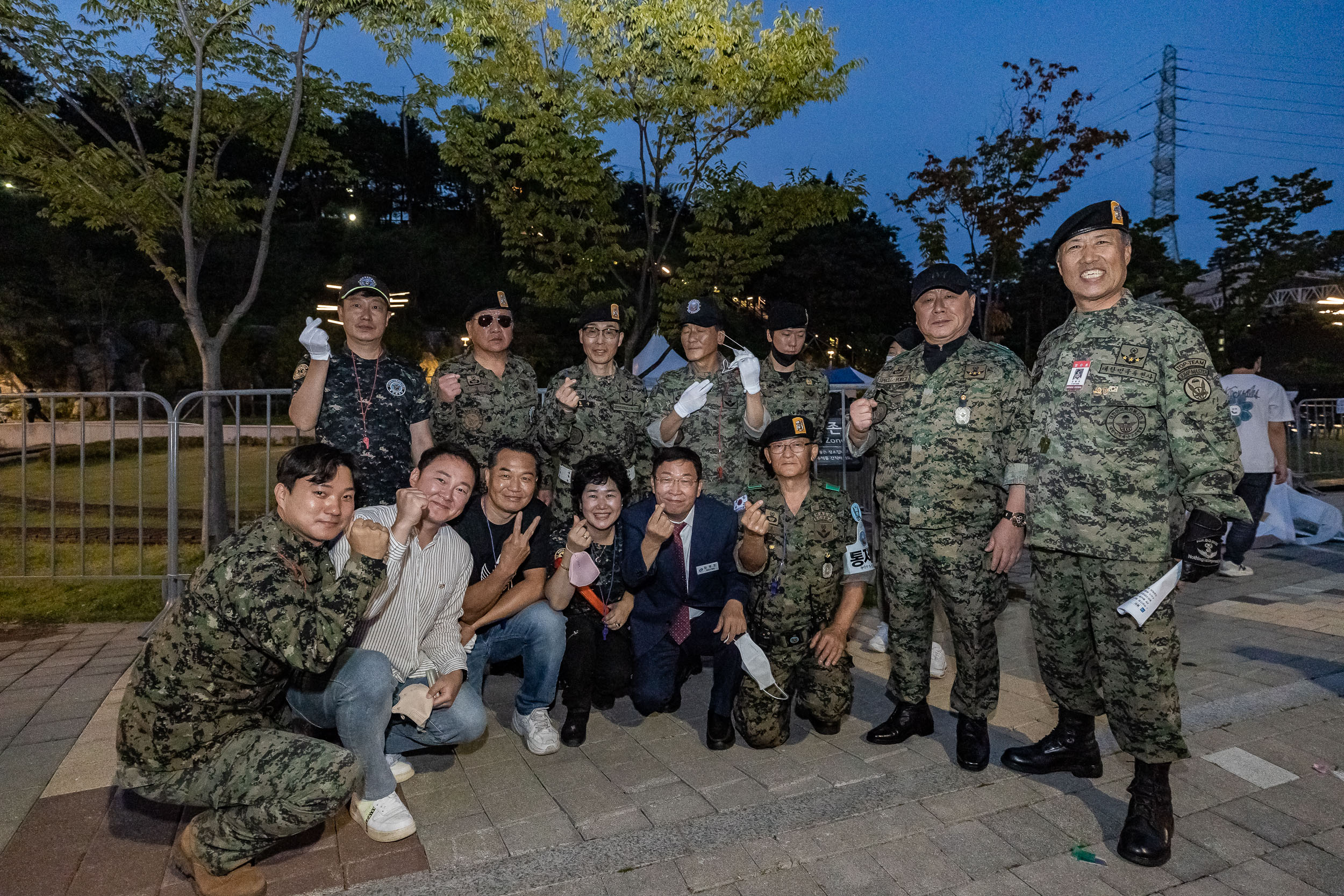 20220924-제11회 광나루 어울마당 220924-3728_G_182856.jpg