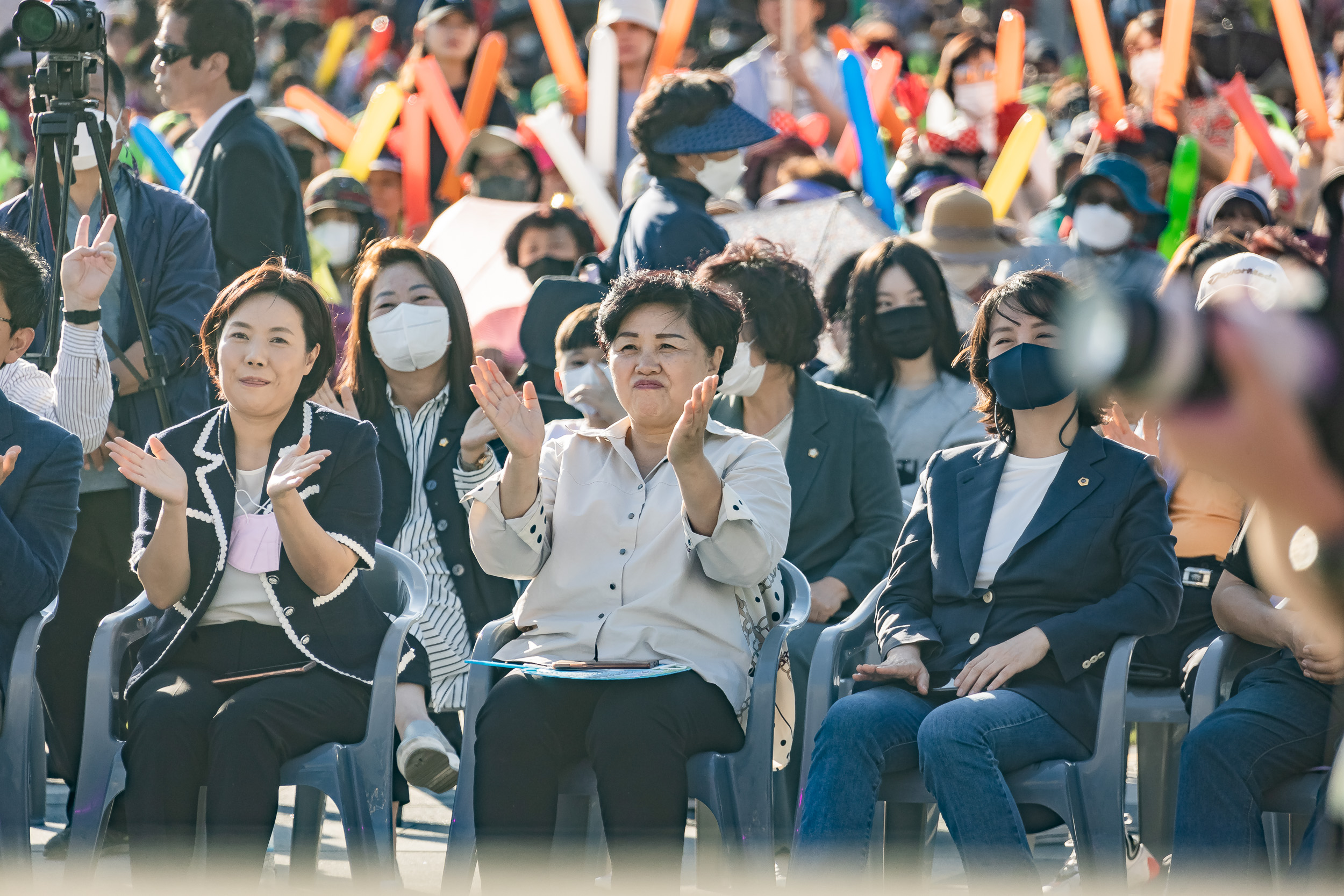 20220924-제11회 광나루 어울마당 220924-1568_G_182809.jpg