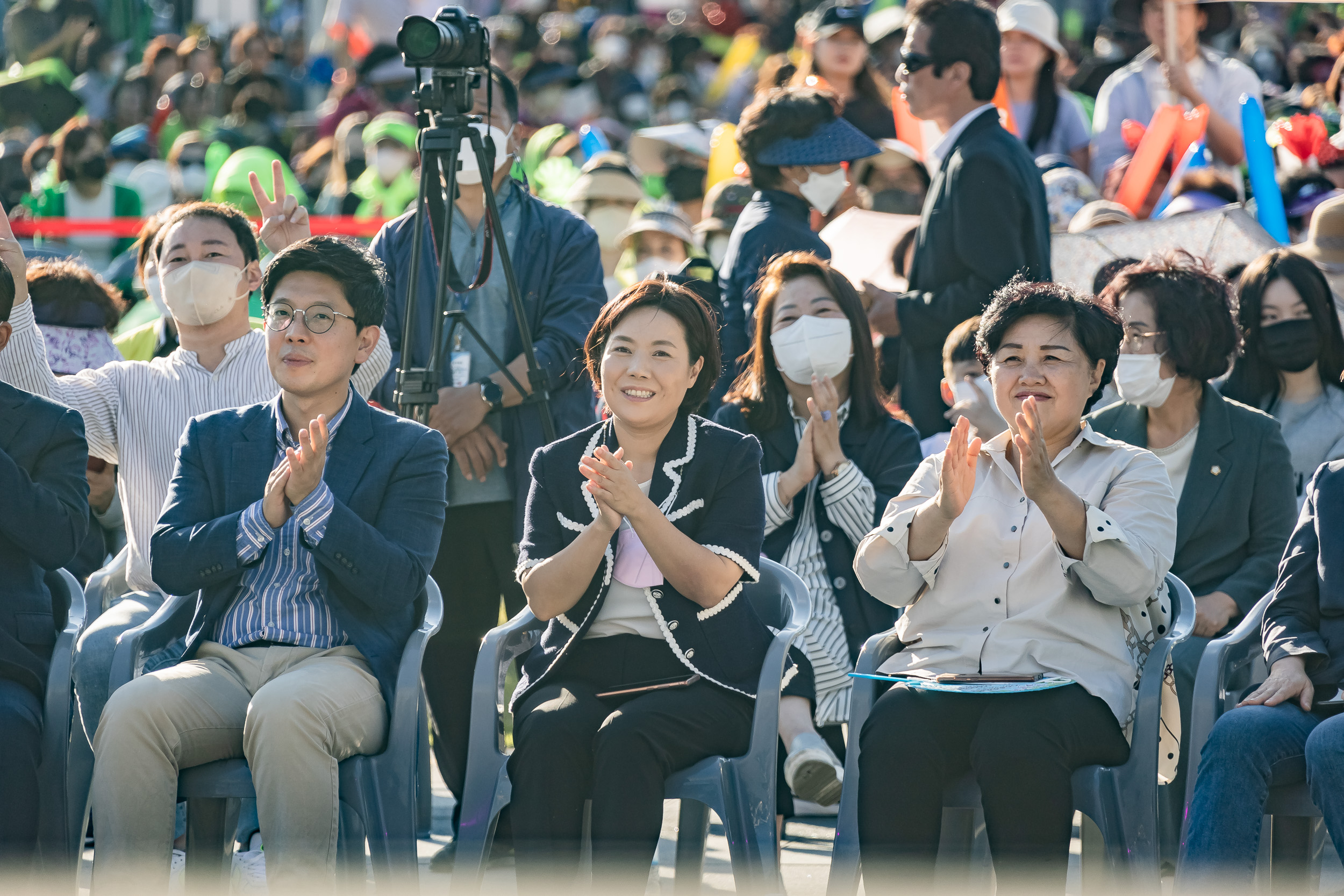 20220924-제11회 광나루 어울마당 220924-1570_G_182809.jpg