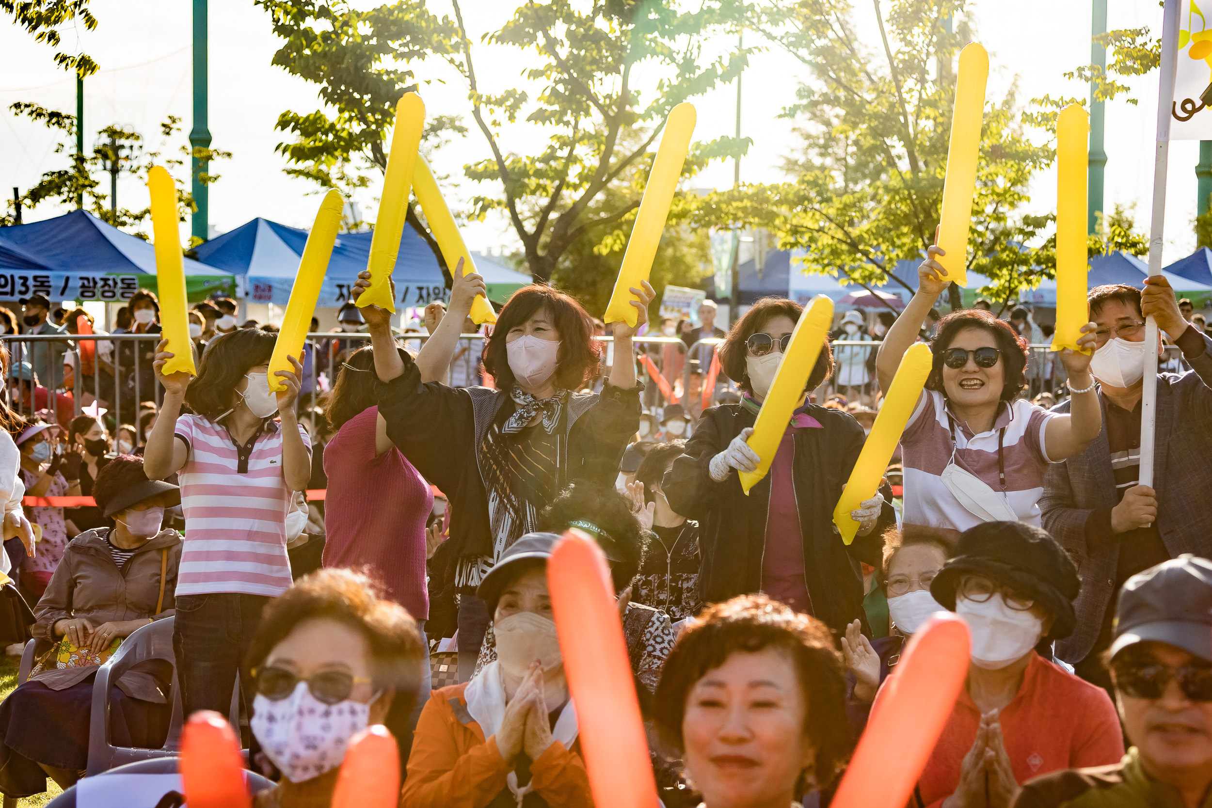 20220924-제11회 광나루 어울마당 220924-1704_G_182812.jpg