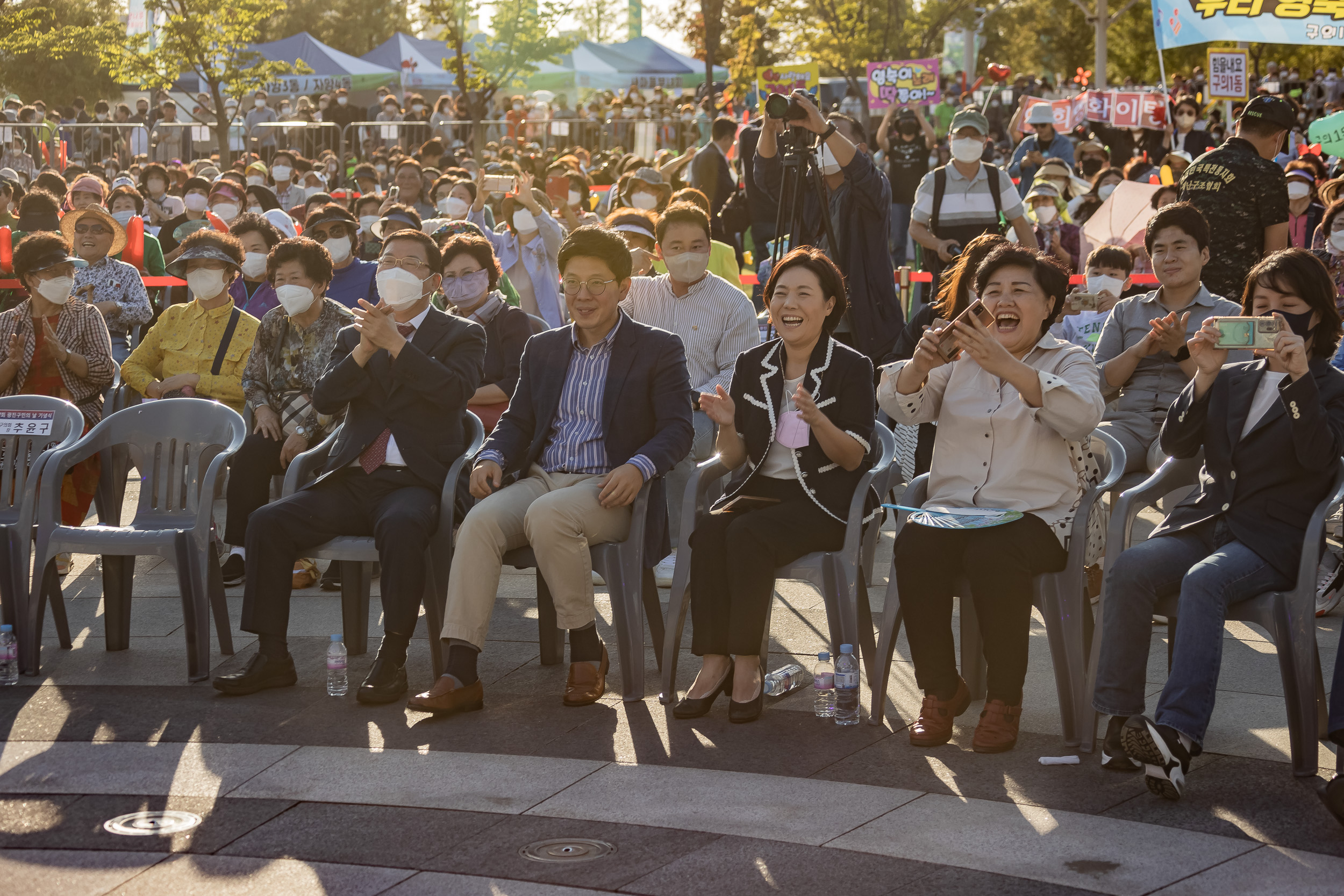 20220924-제11회 광나루 어울마당 220924-1748_G_182814.jpg
