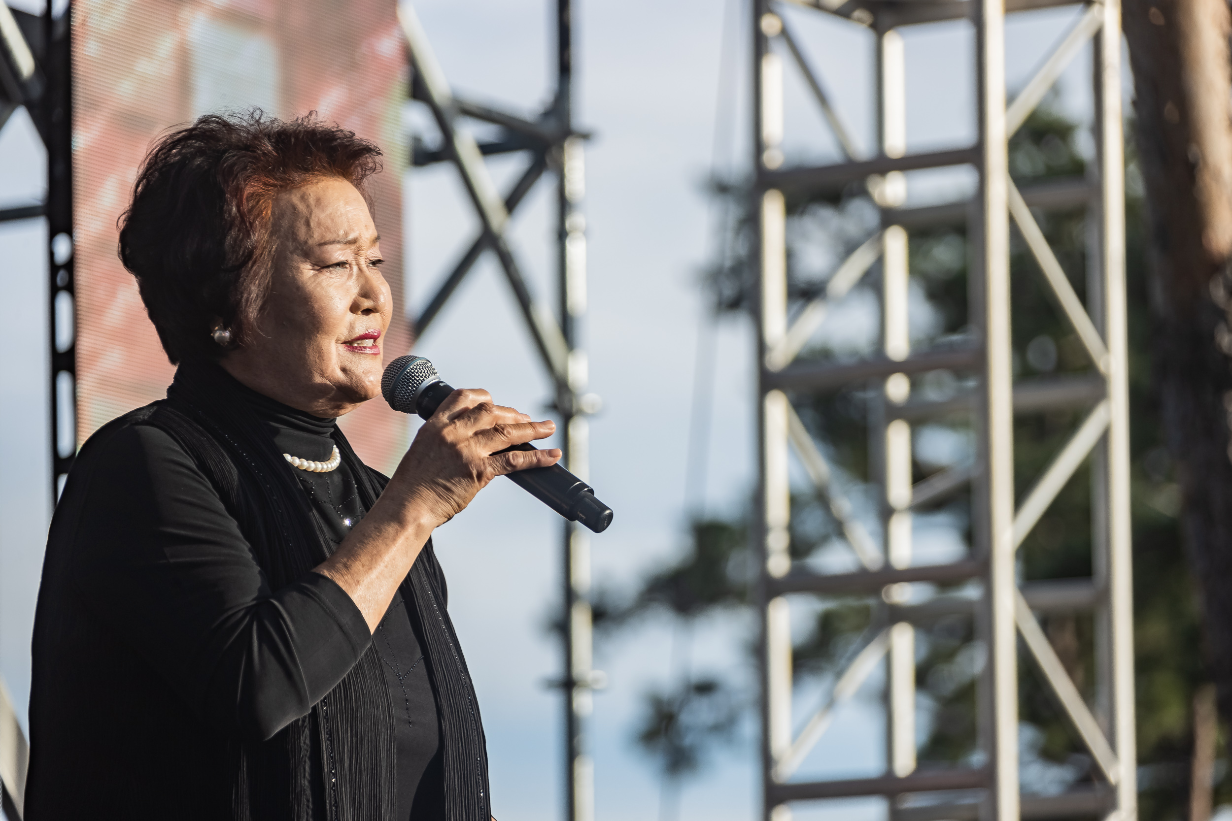 20220924-제11회 광나루 어울마당 220924-1865_G_182816.jpg