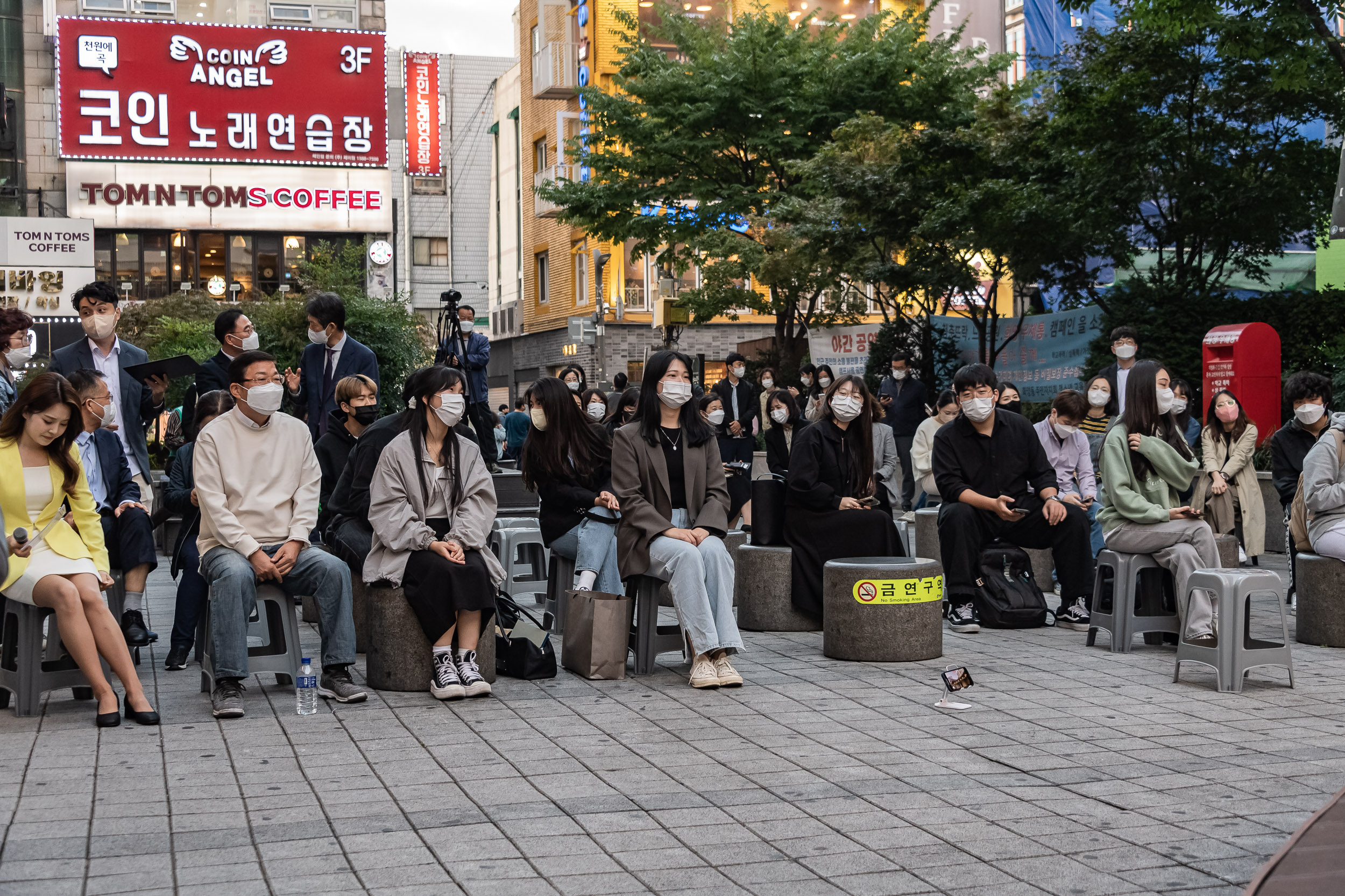 20221007-민선8기 100일 '현장속 청년을 만나다' 221007-0101-2_G_084643.jpg
