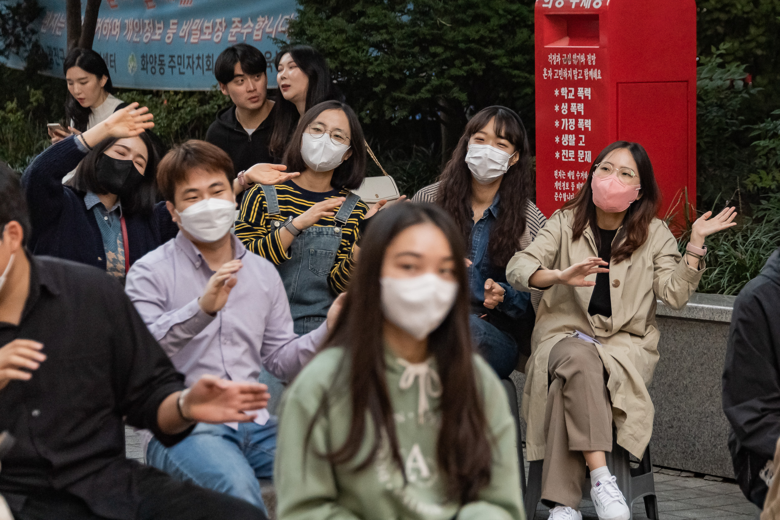 20221007-민선8기 100일 '현장속 청년을 만나다' 221007-0140-2_G_084643.jpg