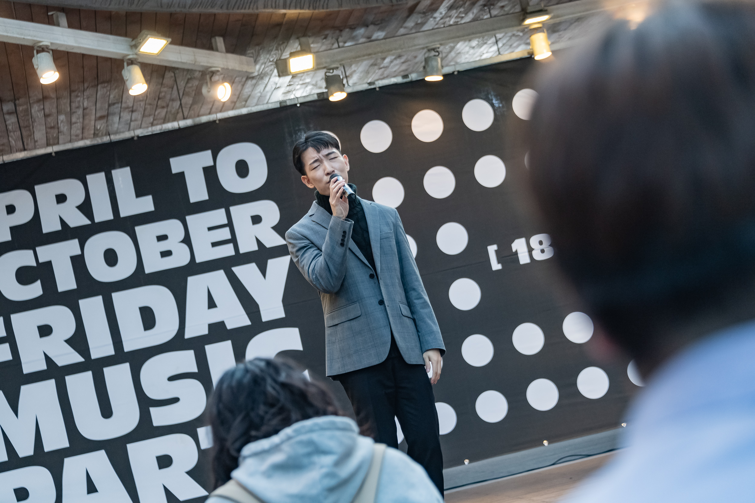 20221007-민선8기 100일 '현장속 청년을 만나다' 221007-0034-2_G_084641.jpg