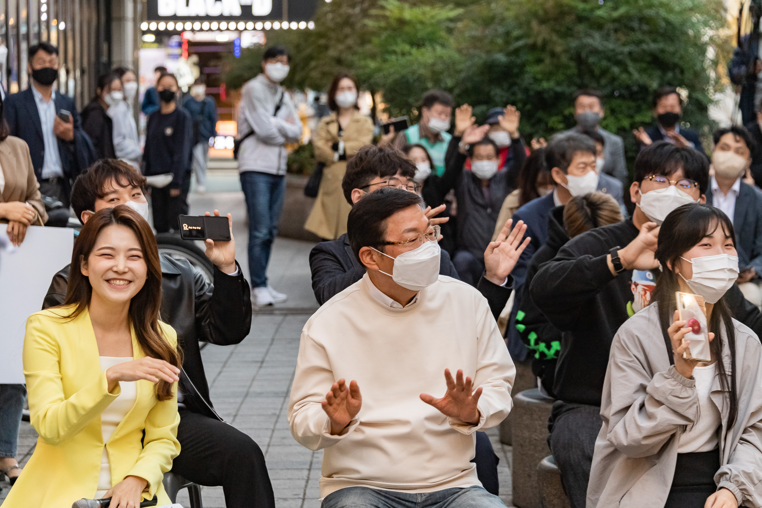 20221007-민선8기 100일 '현장속 청년을 만나다' 221007-0161-2_G_084644.jpg
