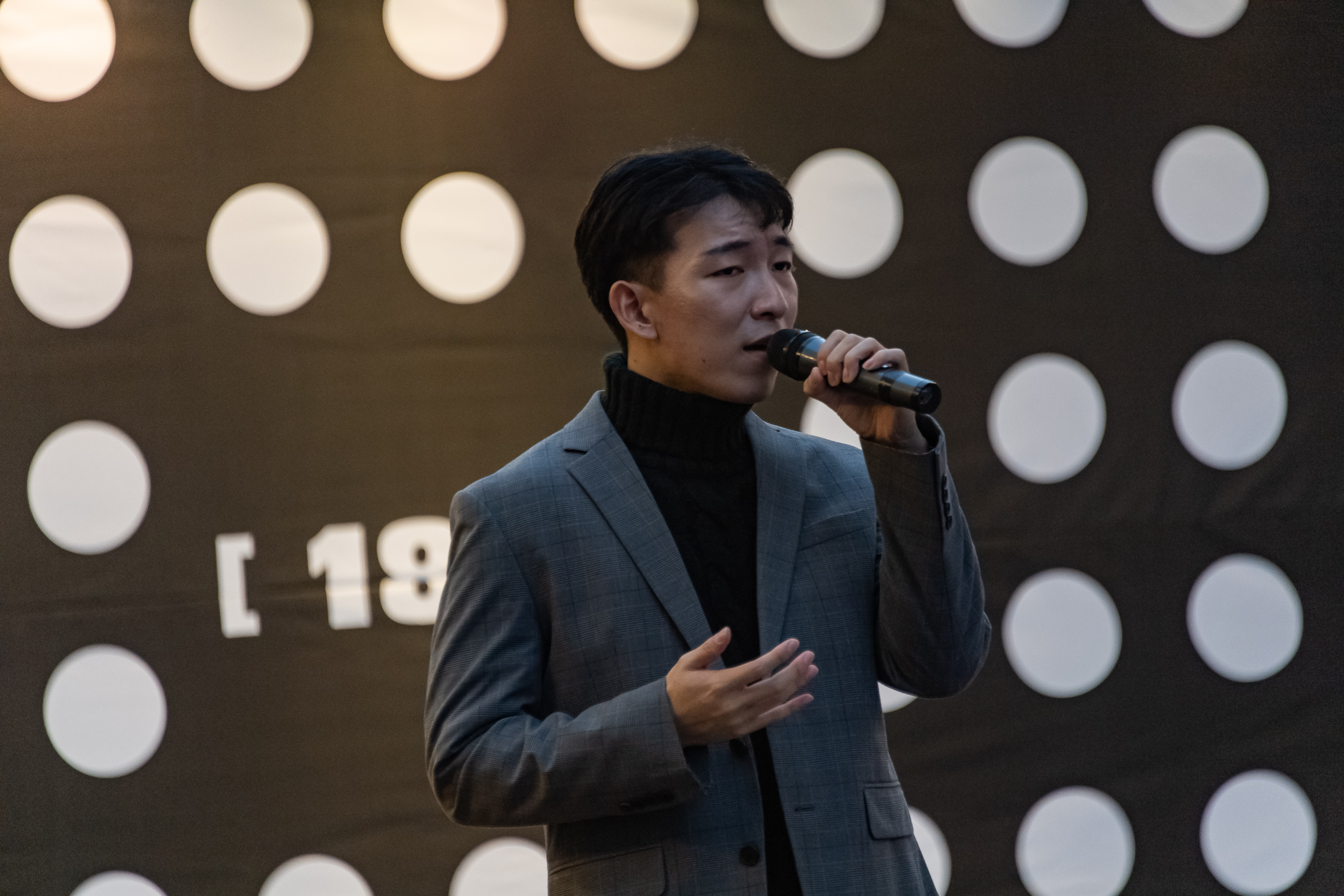 20221007-민선8기 100일 '현장속 청년을 만나다' 221007-0205-2_G_084645.jpg