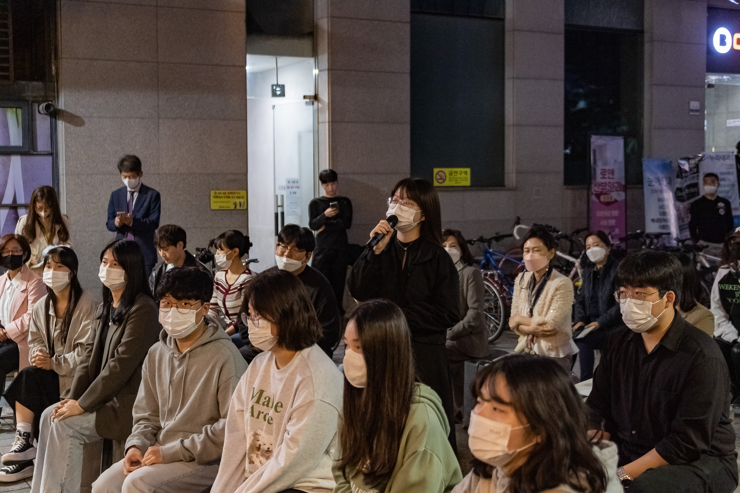 20221007-민선8기 100일 '현장속 청년을 만나다' 221007-0325-1_G_084648.jpg