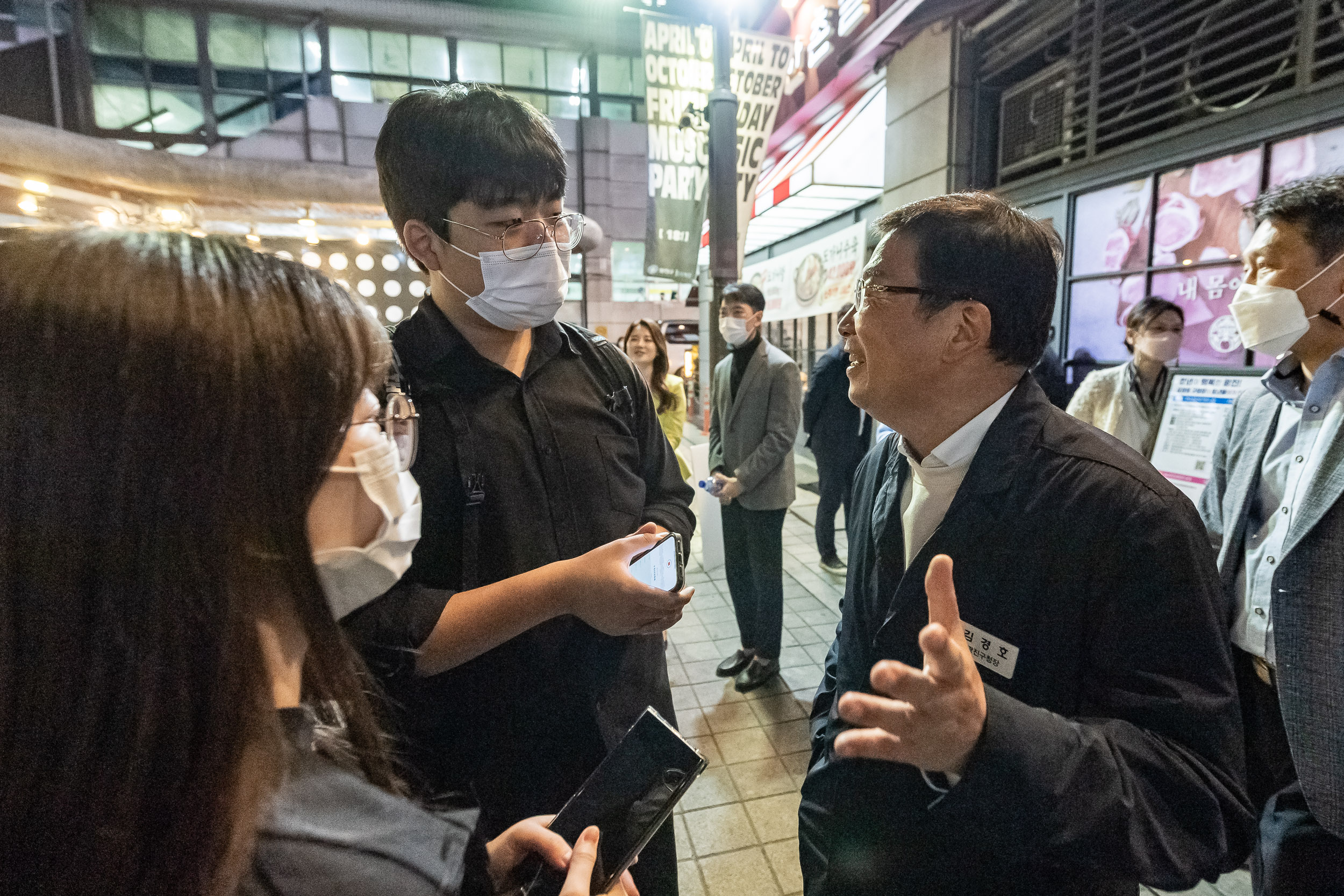 20221007-민선8기 100일 '현장속 청년을 만나다' 221007-0533-1_G_084651.jpg