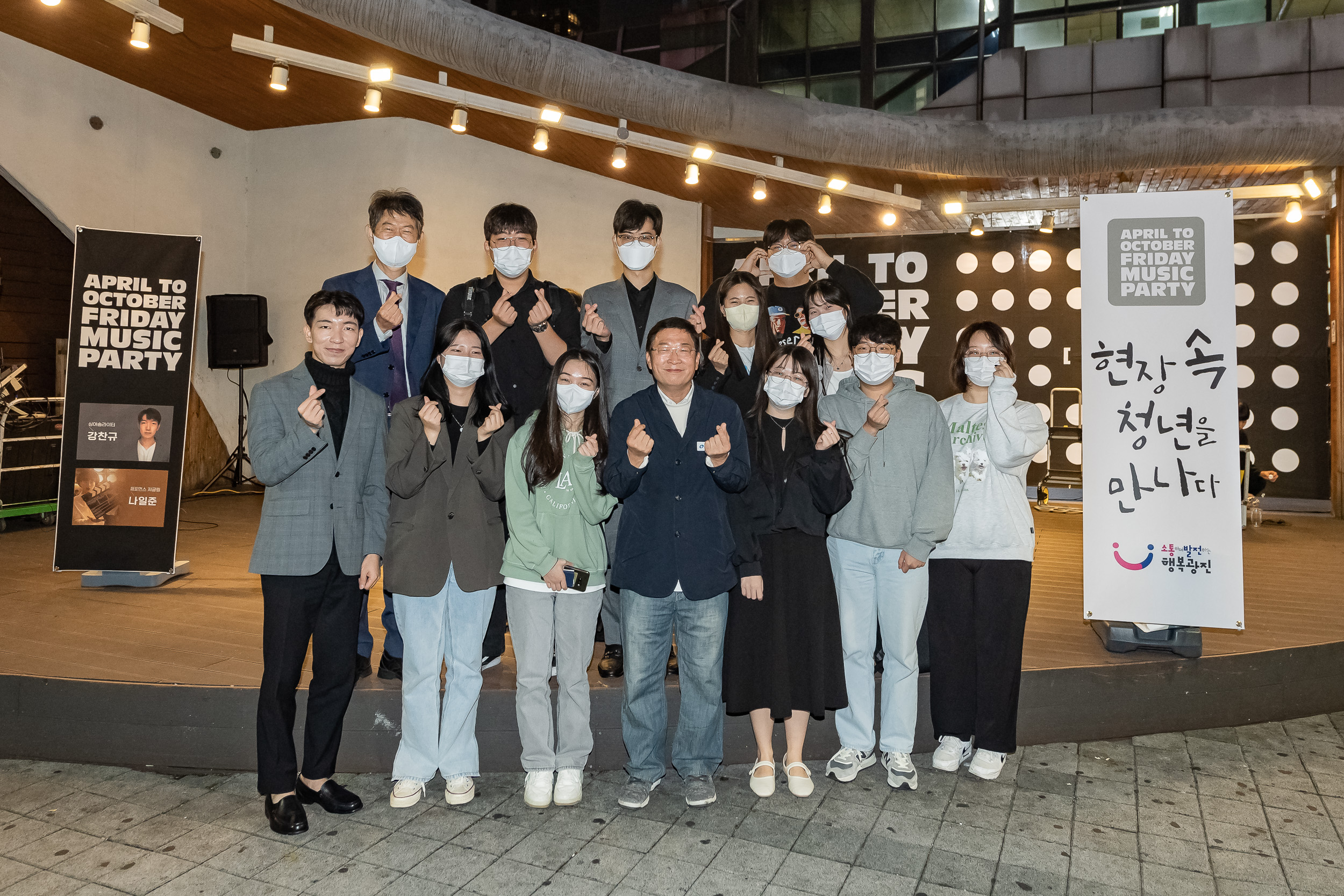 20221007-민선8기 100일 '현장속 청년을 만나다' 221007-0578-1_G_084652.jpg