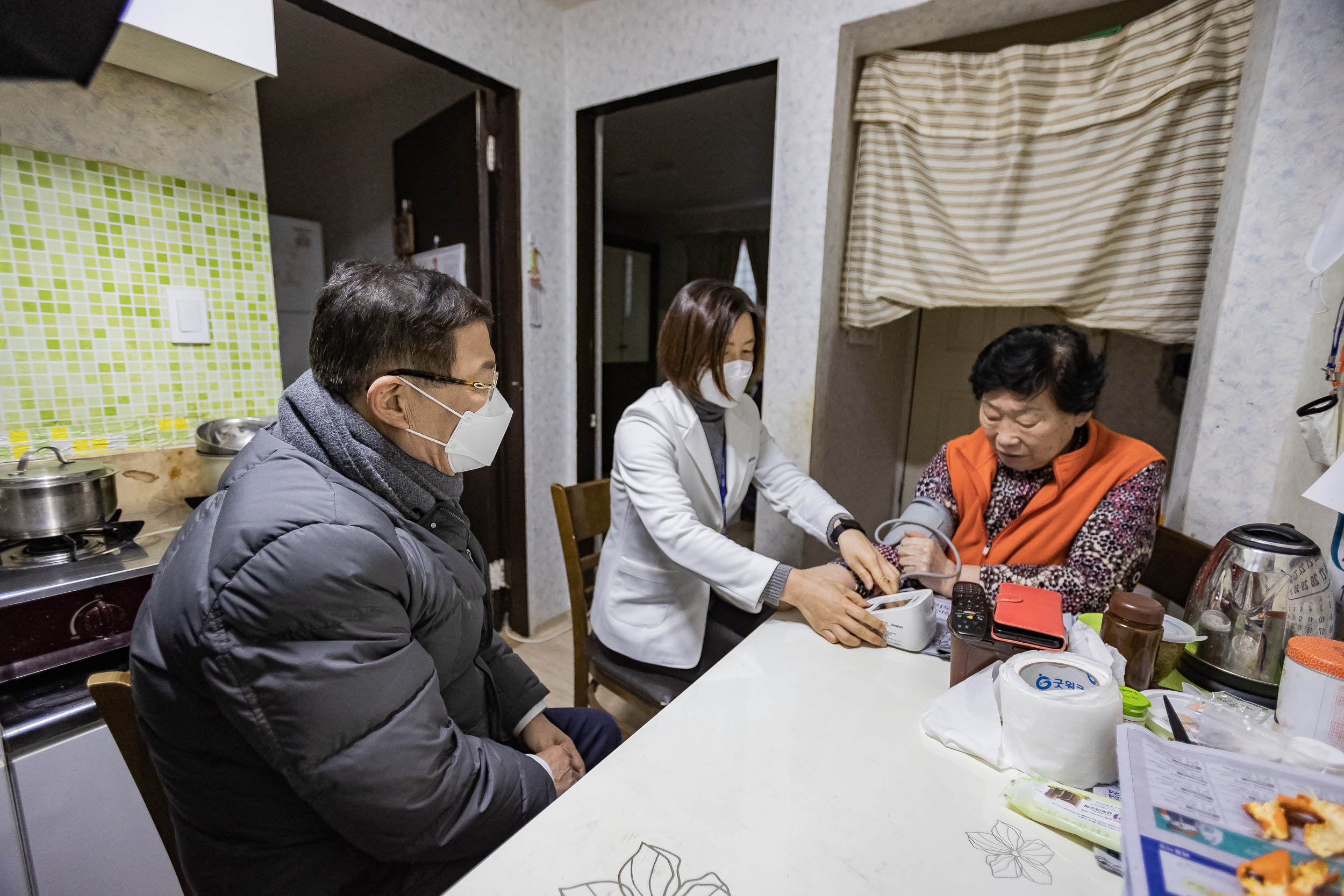 20230221-제6회 주민과 함께하는 골목 돌봄 230221-2528_G_095757.jpg