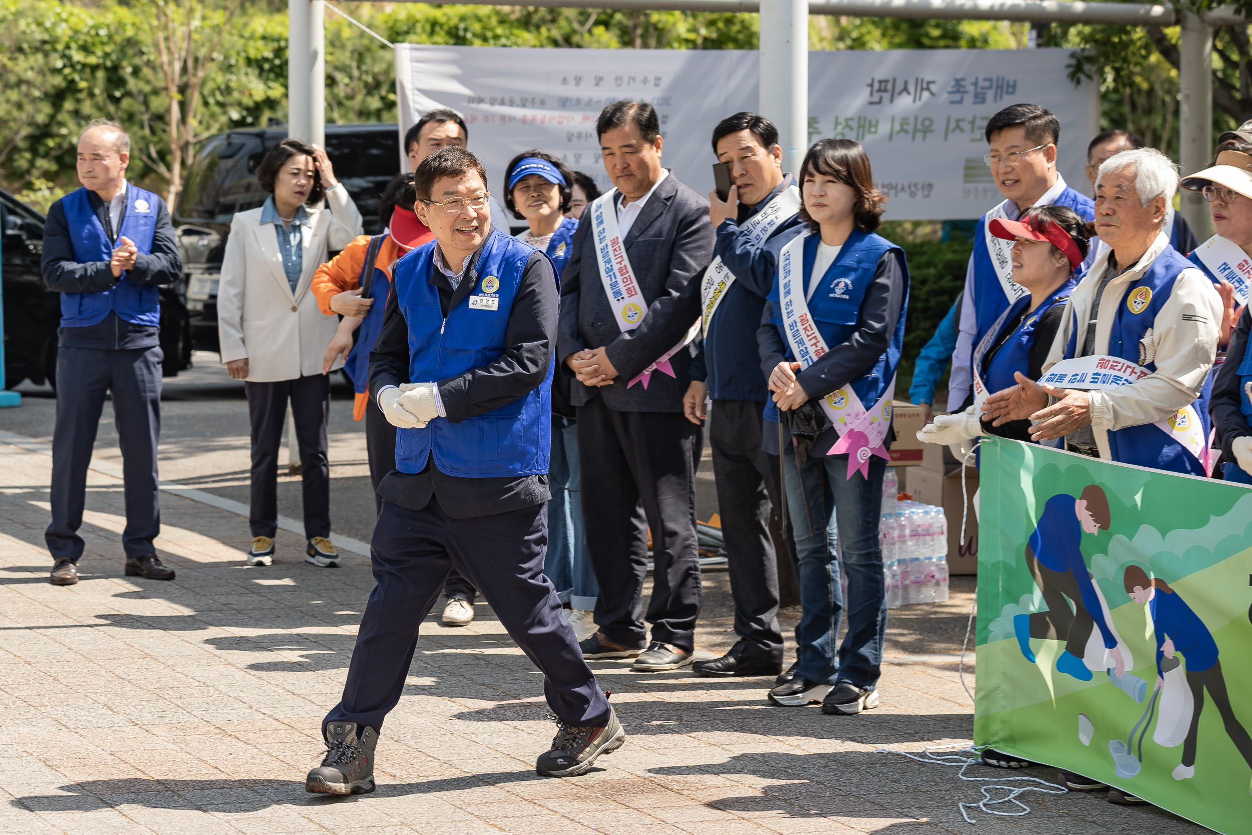 20230509-바르게살기운동 광진구협의회 국토대청결 운동 230509-0135_G_100041.jpg
