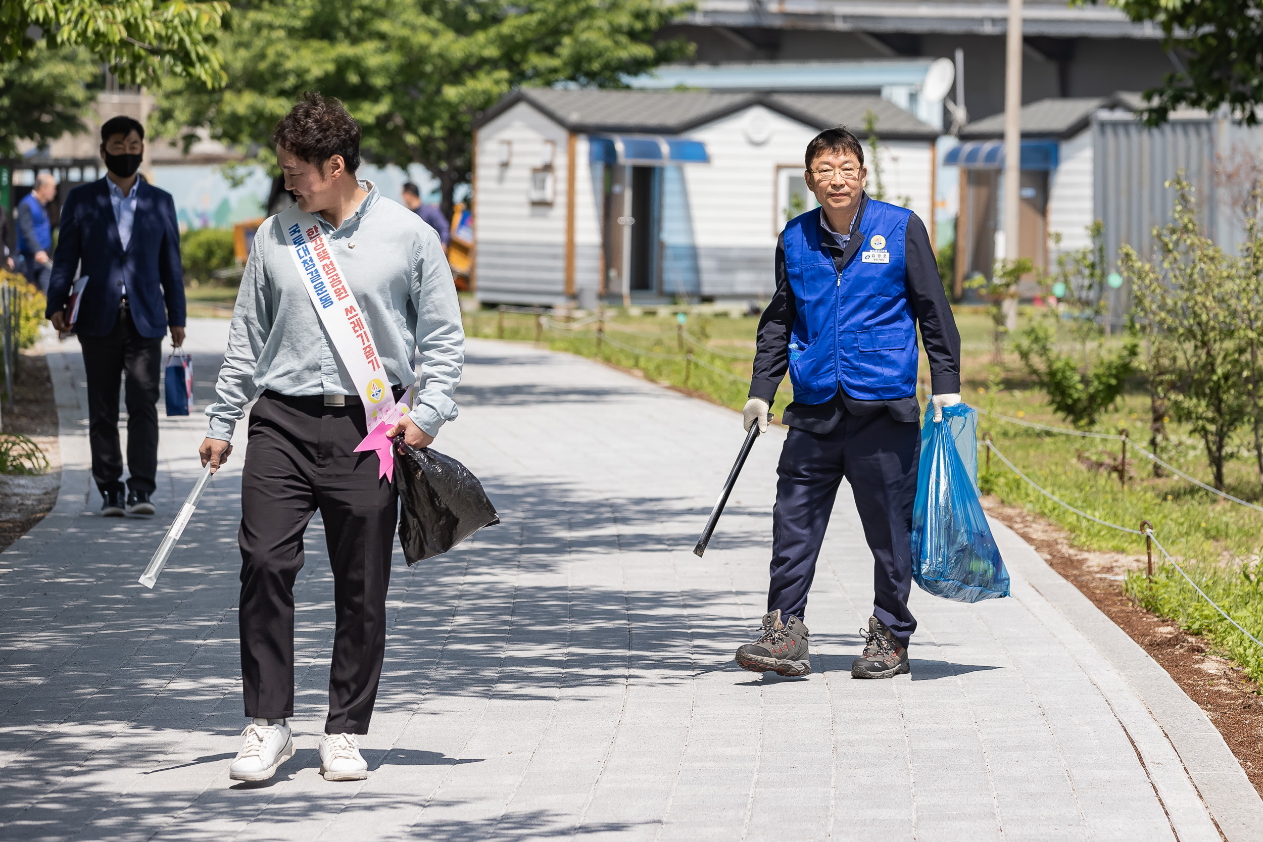 20230509-바르게살기운동 광진구협의회 국토대청결 운동 230509-0609_G_100050.jpg