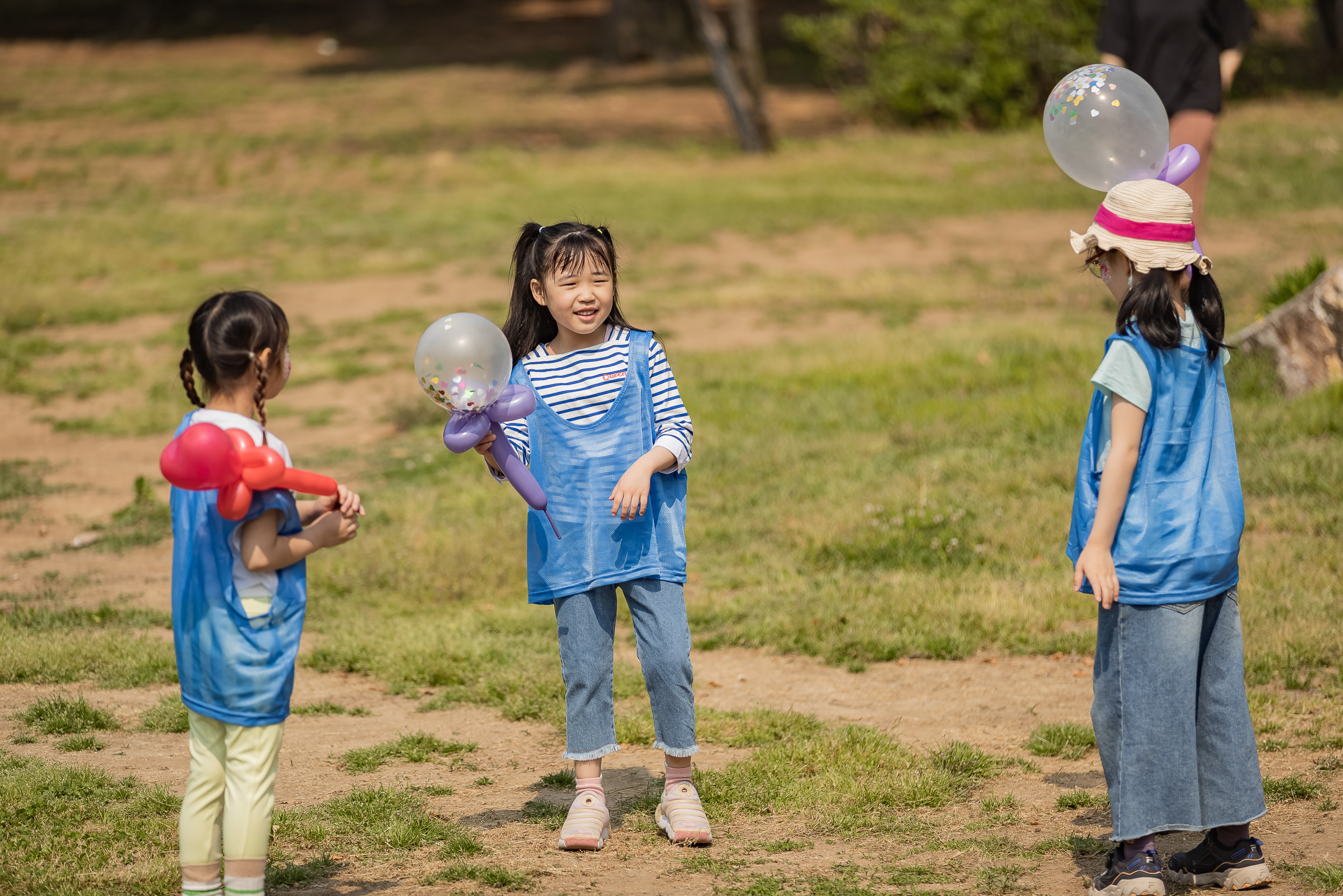 20230513-2023년 찾아가는 💖팝업놀이터🎈 230513-0289_G_174315.jpg