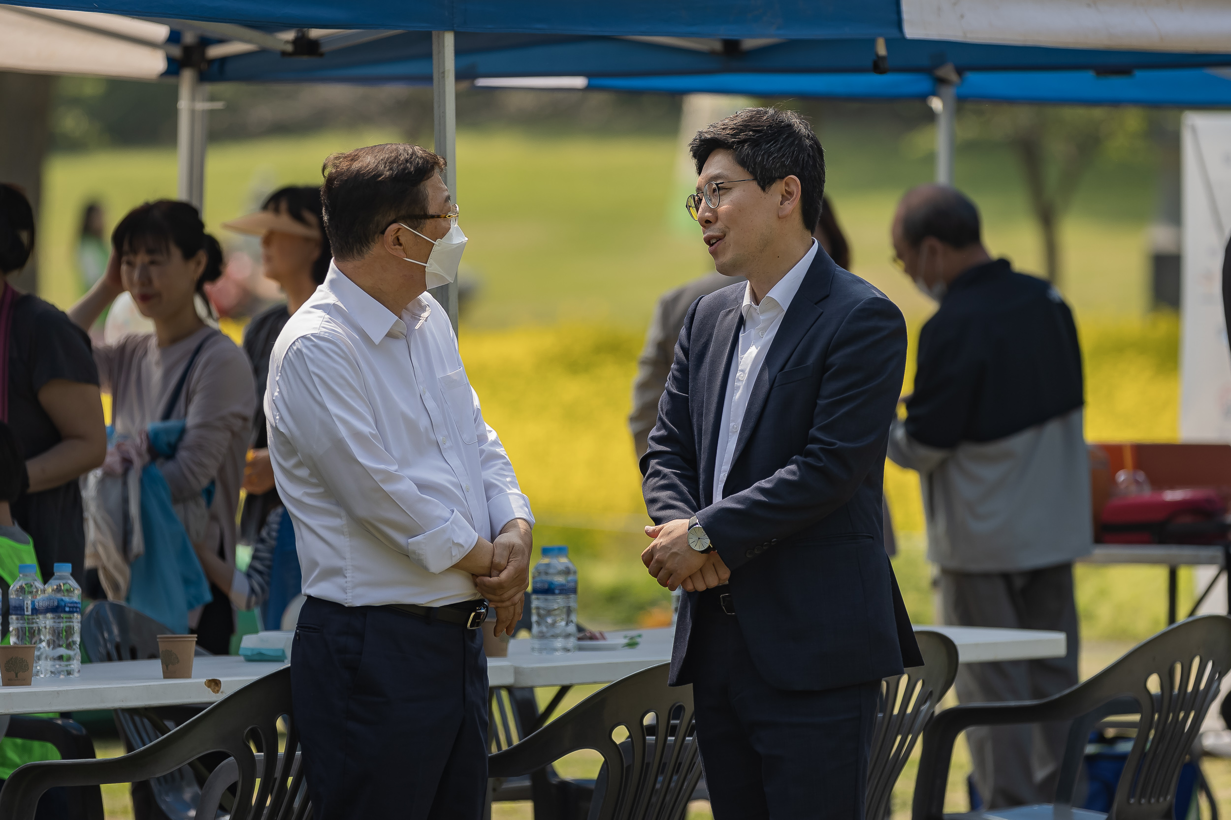 20230513-2023년 찾아가는 💖팝업놀이터🎈 230513-0397_G_174317.jpg